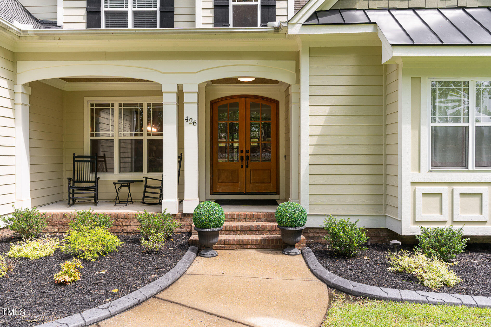 426 Neuse River Parkway