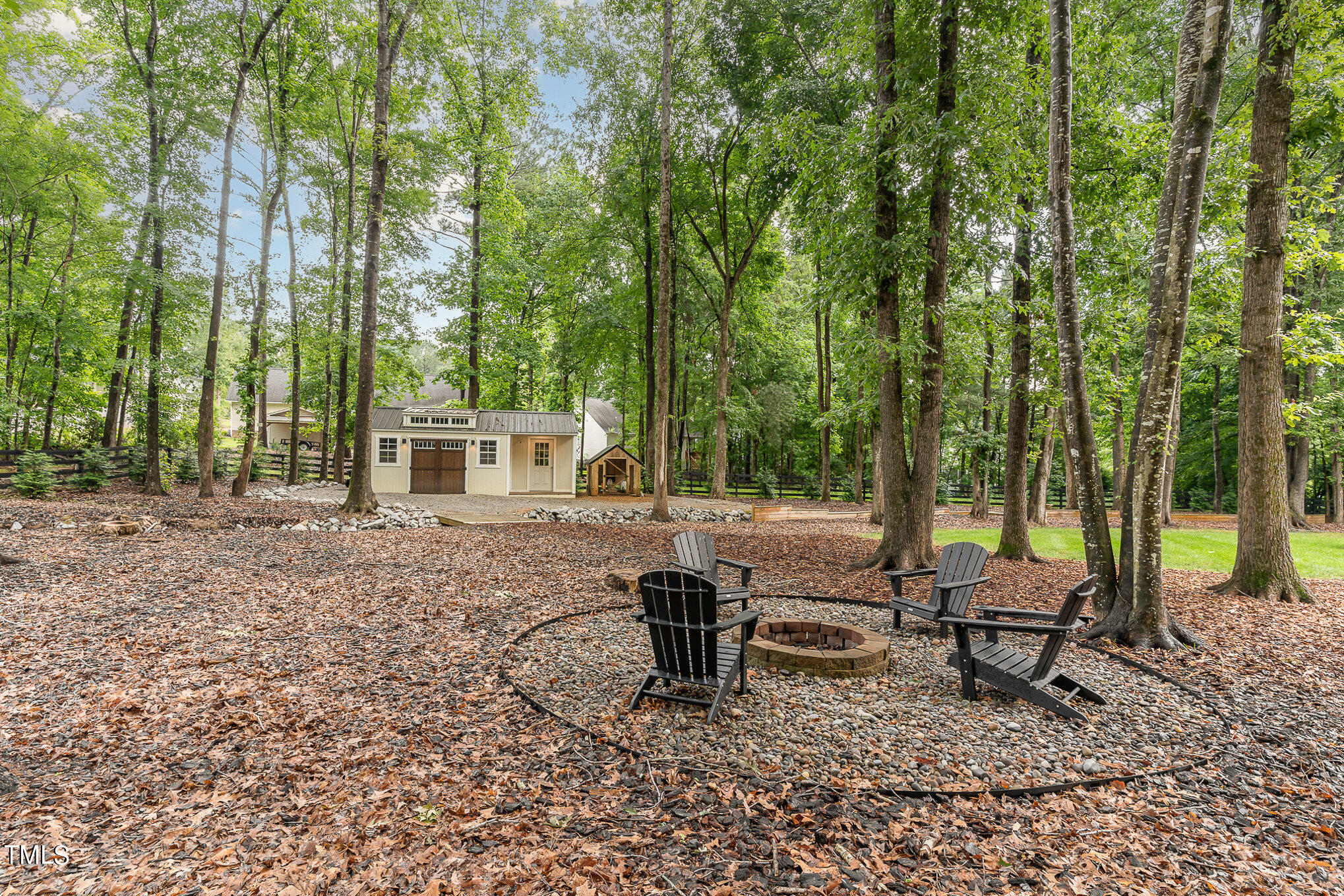 426 Neuse River Parkway