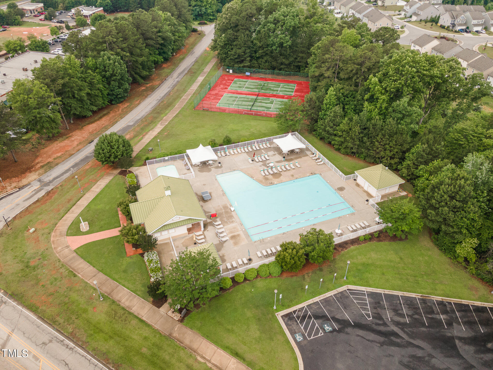 426 Neuse River Parkway