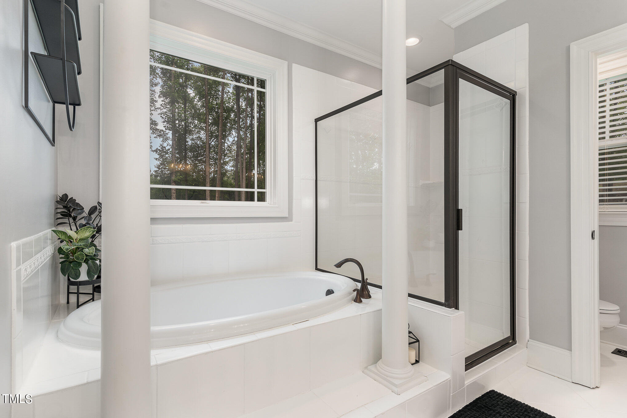 426 Neuse River Parkway