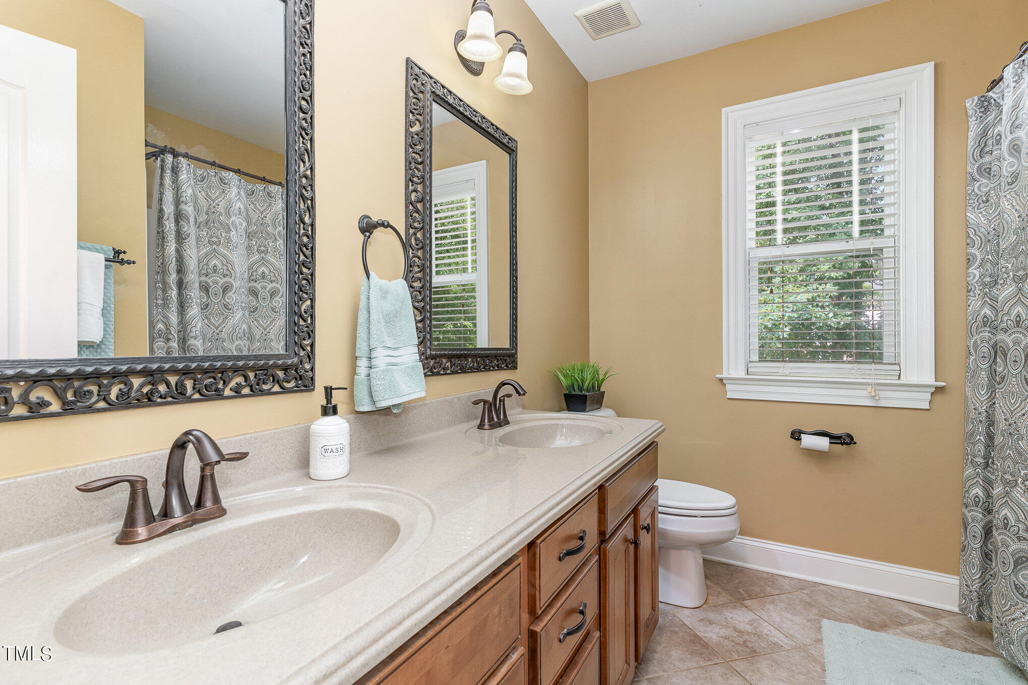 426 Neuse River Parkway