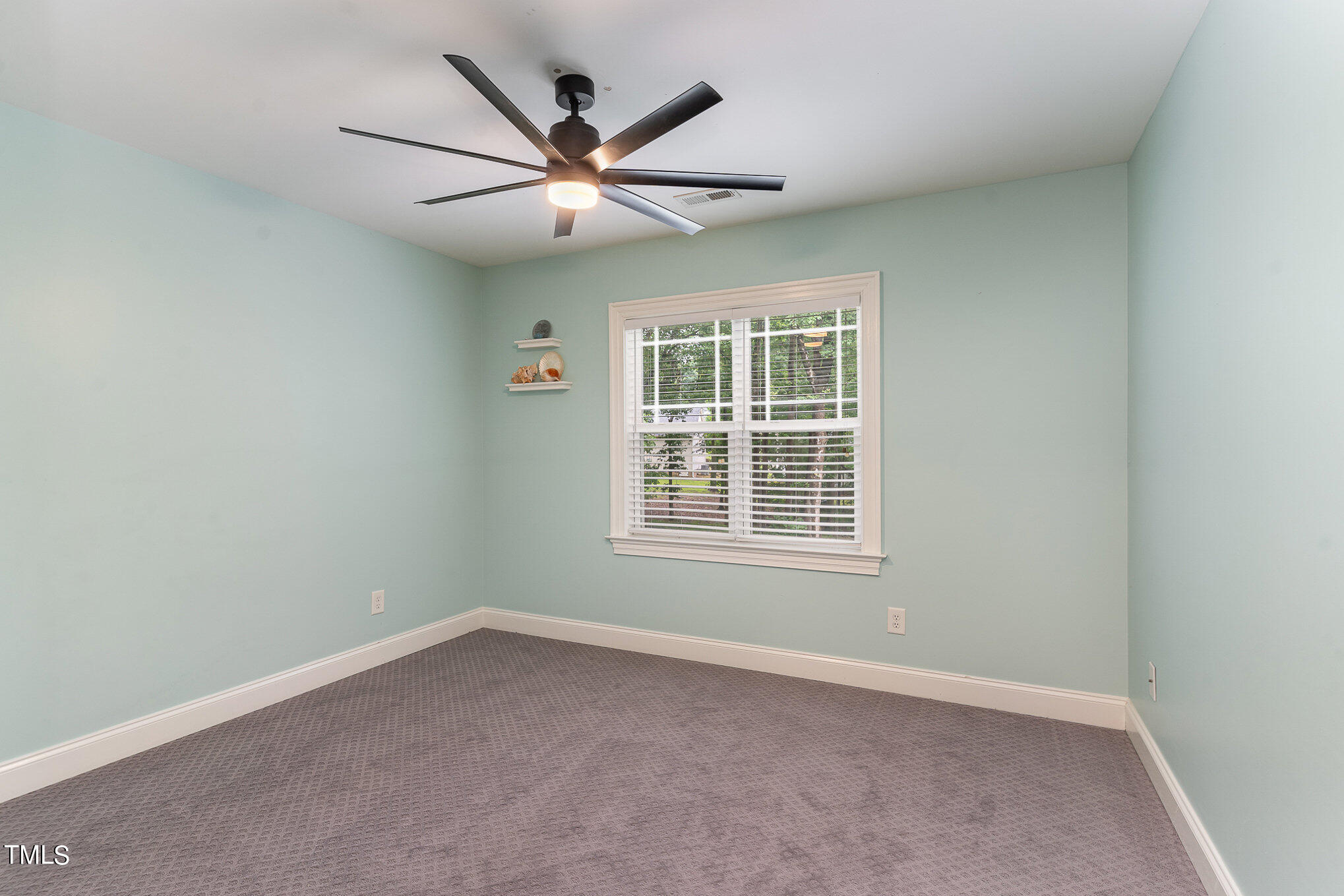 426 Neuse River Parkway