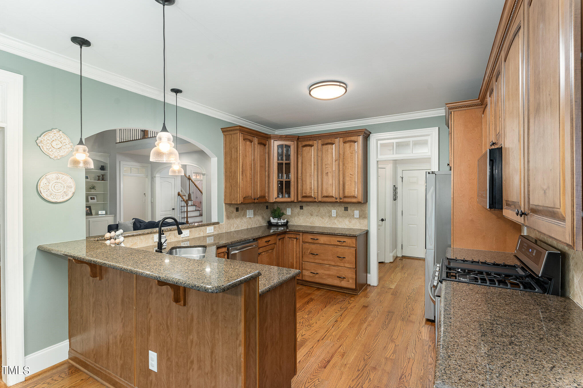 426 Neuse River Parkway