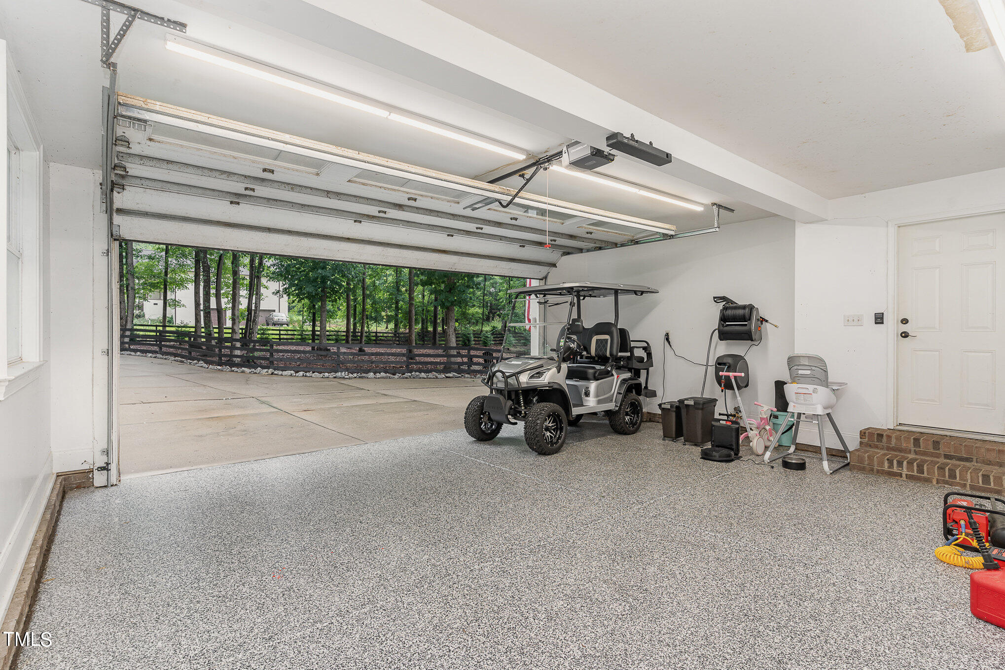 426 Neuse River Parkway