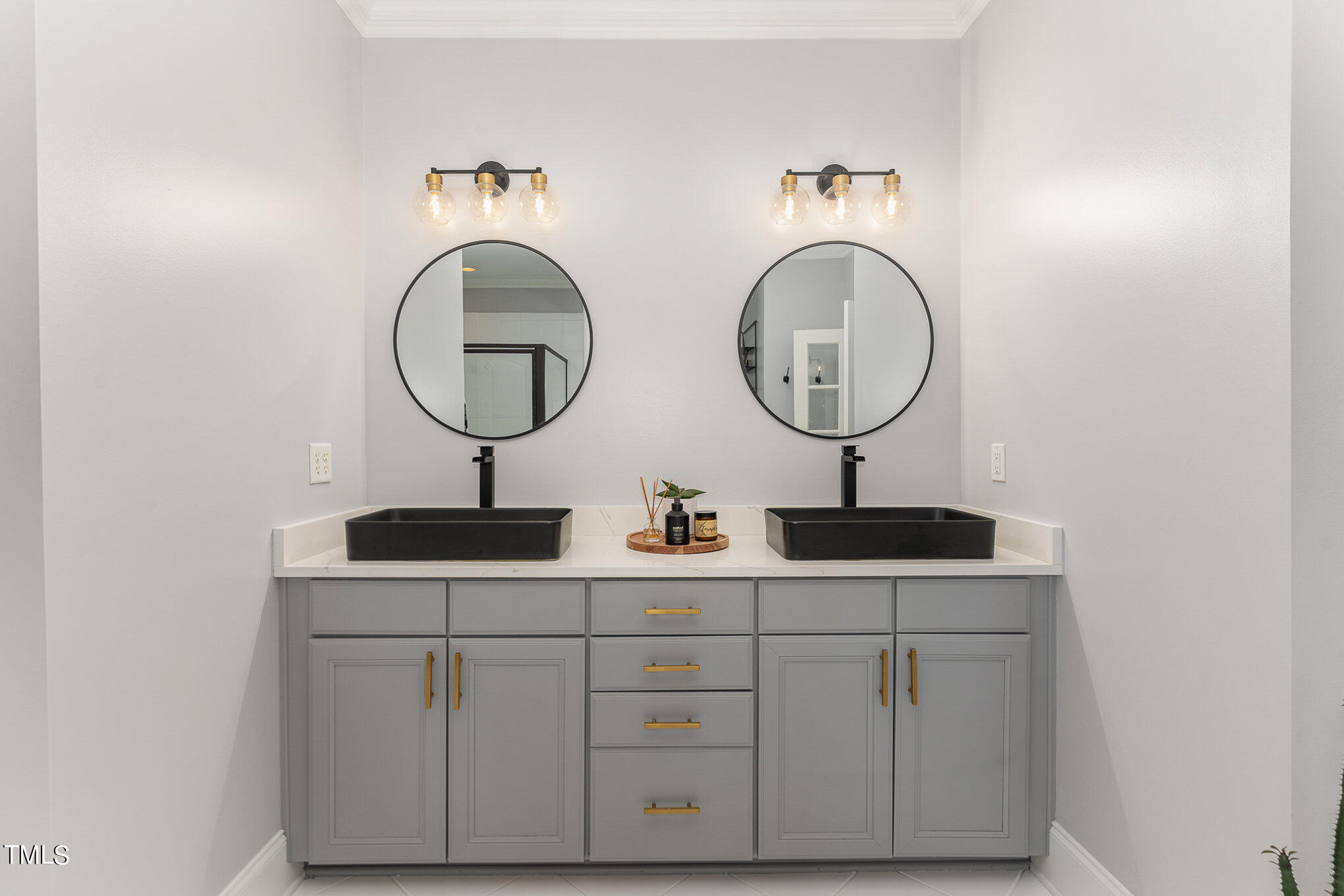 426 Neuse River Parkway