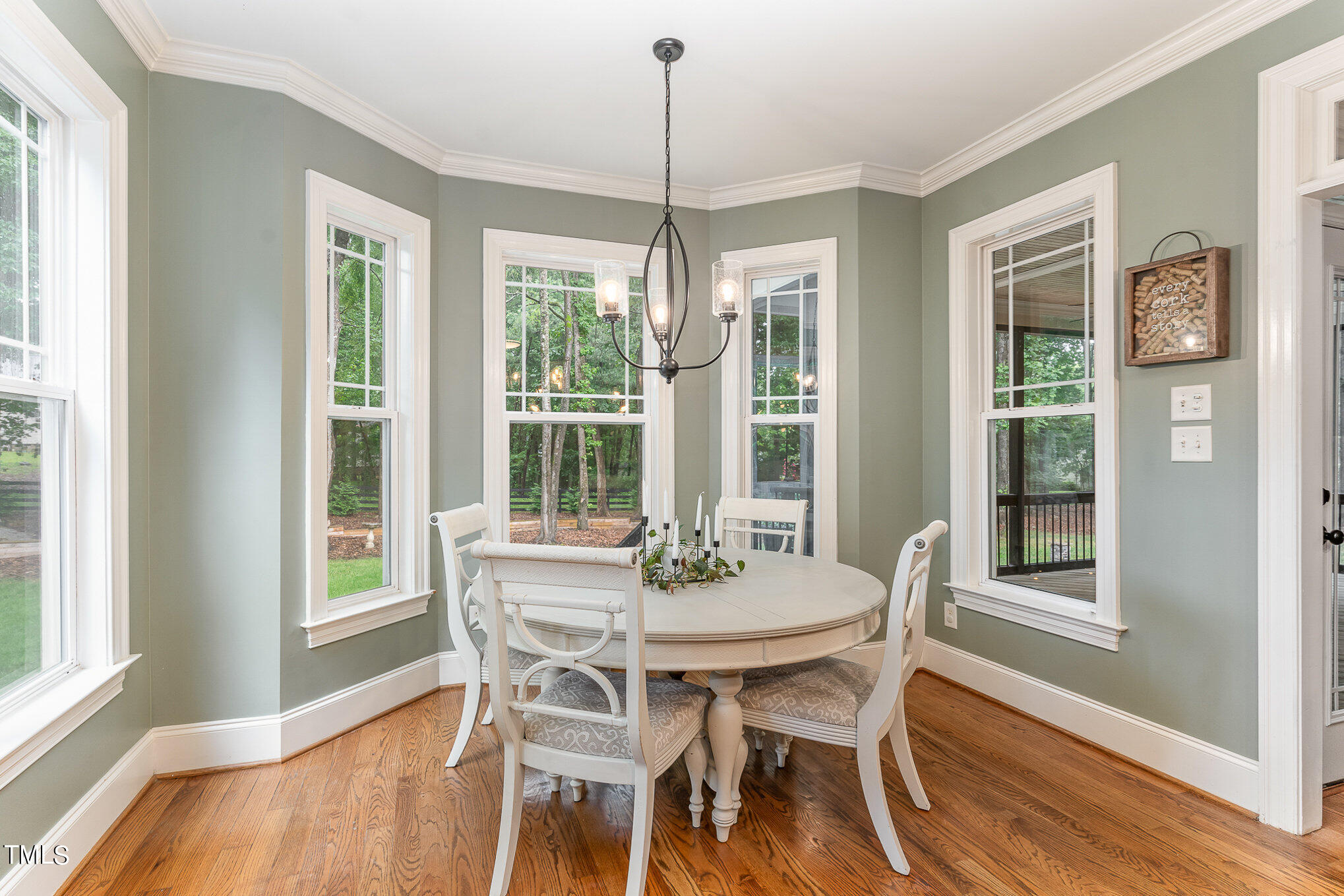 426 Neuse River Parkway