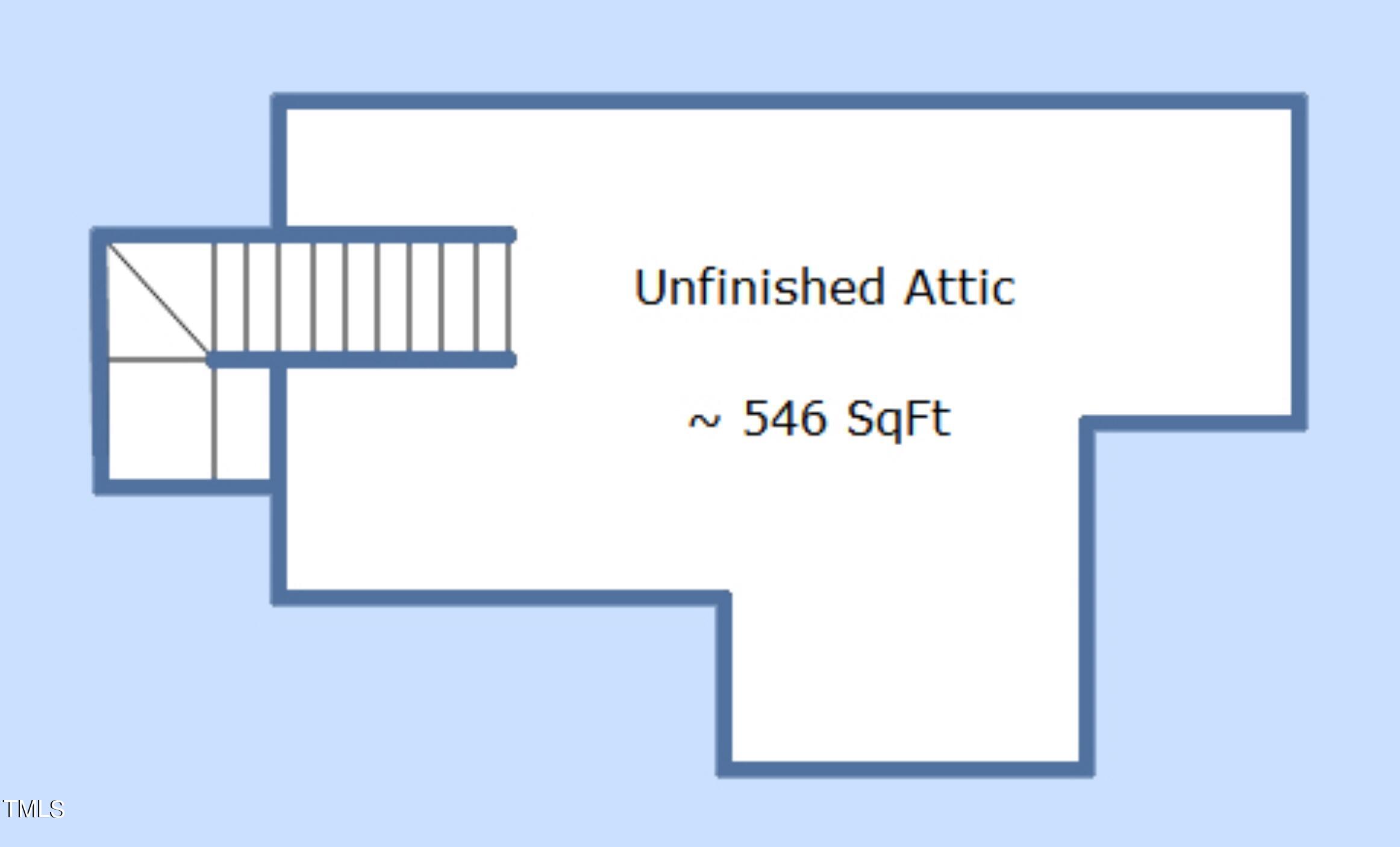 426 Neuse River Parkway