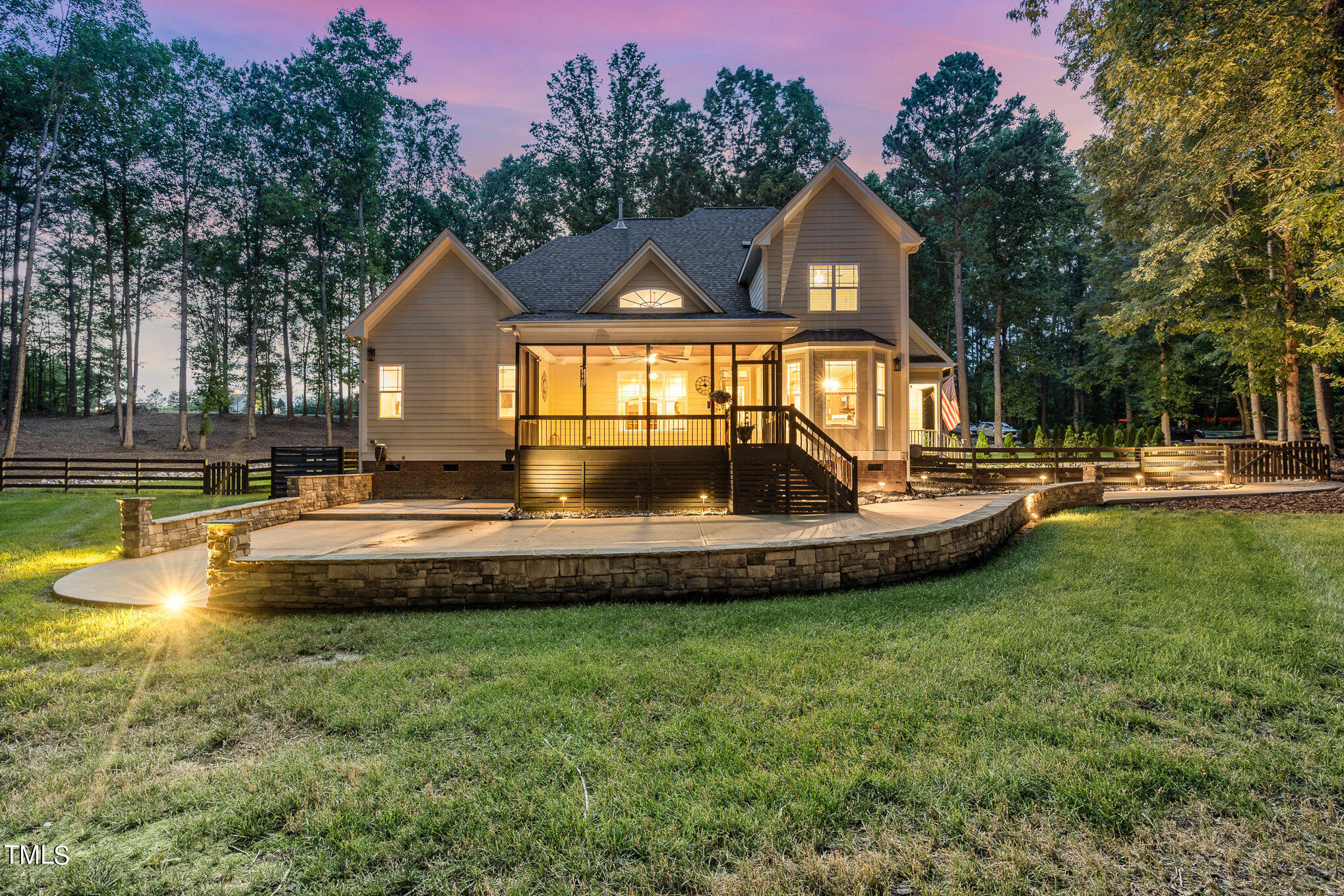 426 Neuse River Parkway