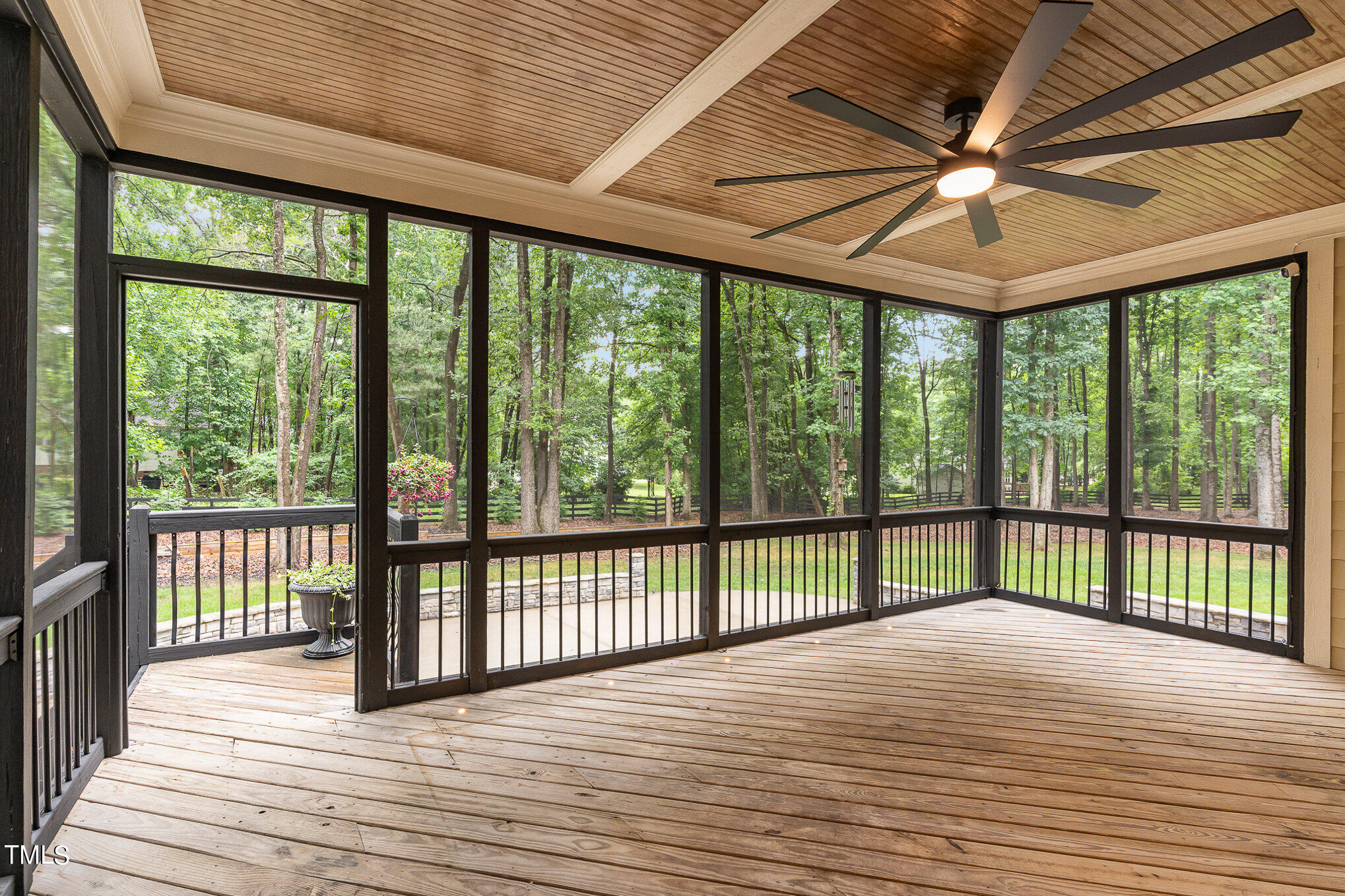 426 Neuse River Parkway