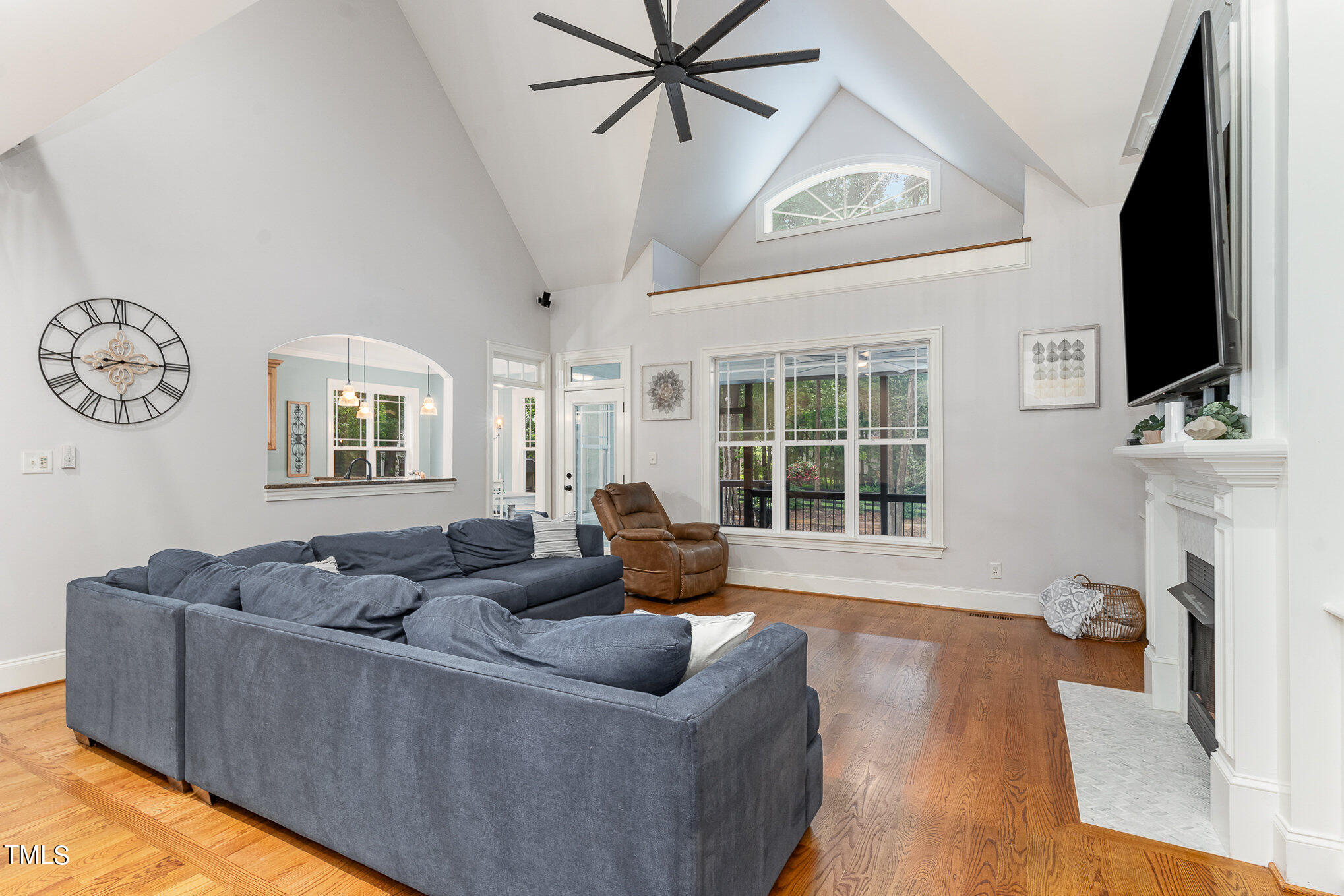 426 Neuse River Parkway