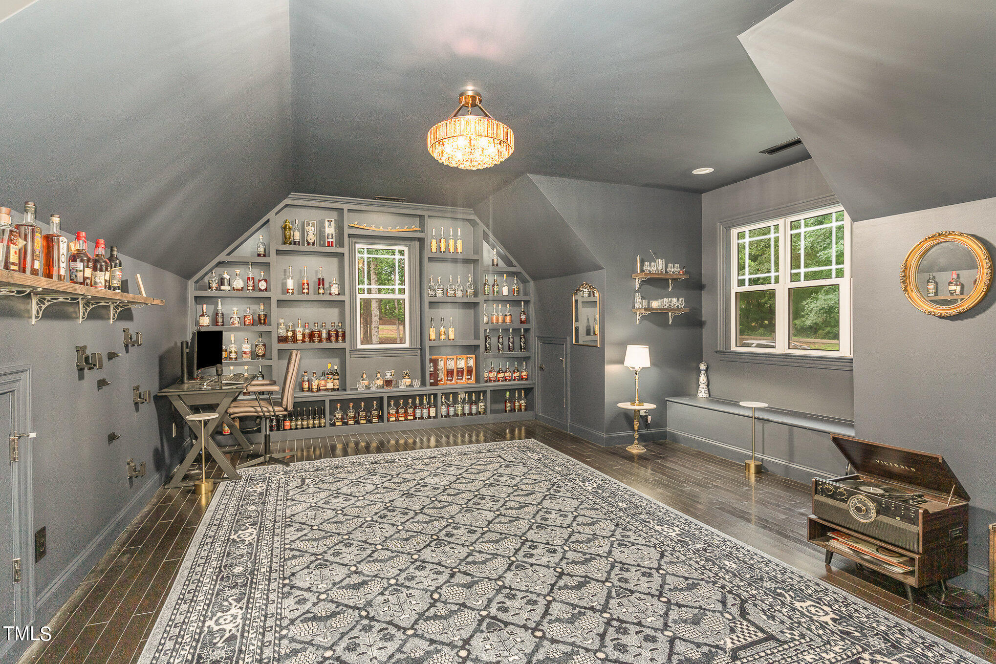 426 Neuse River Parkway