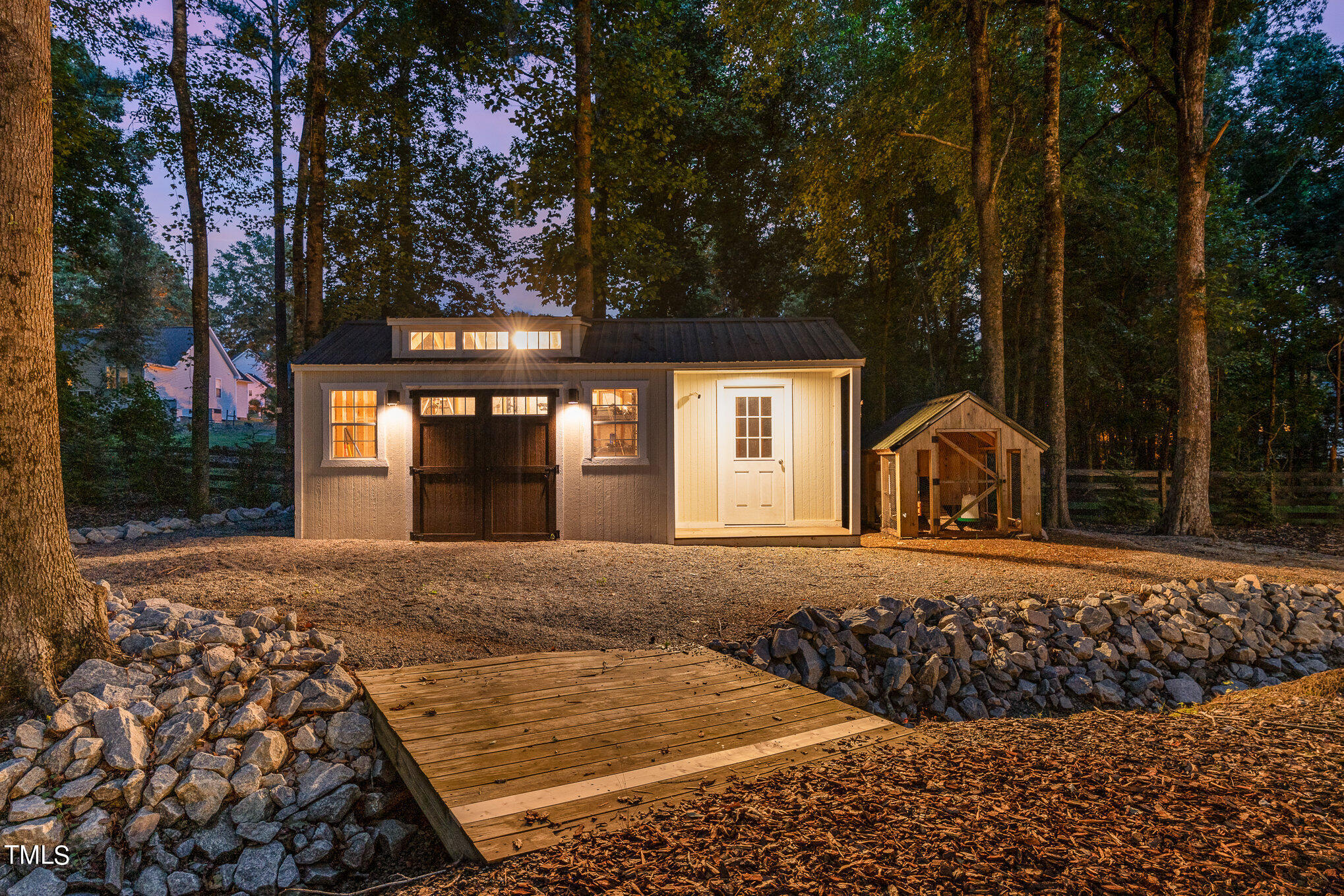 426 Neuse River Parkway