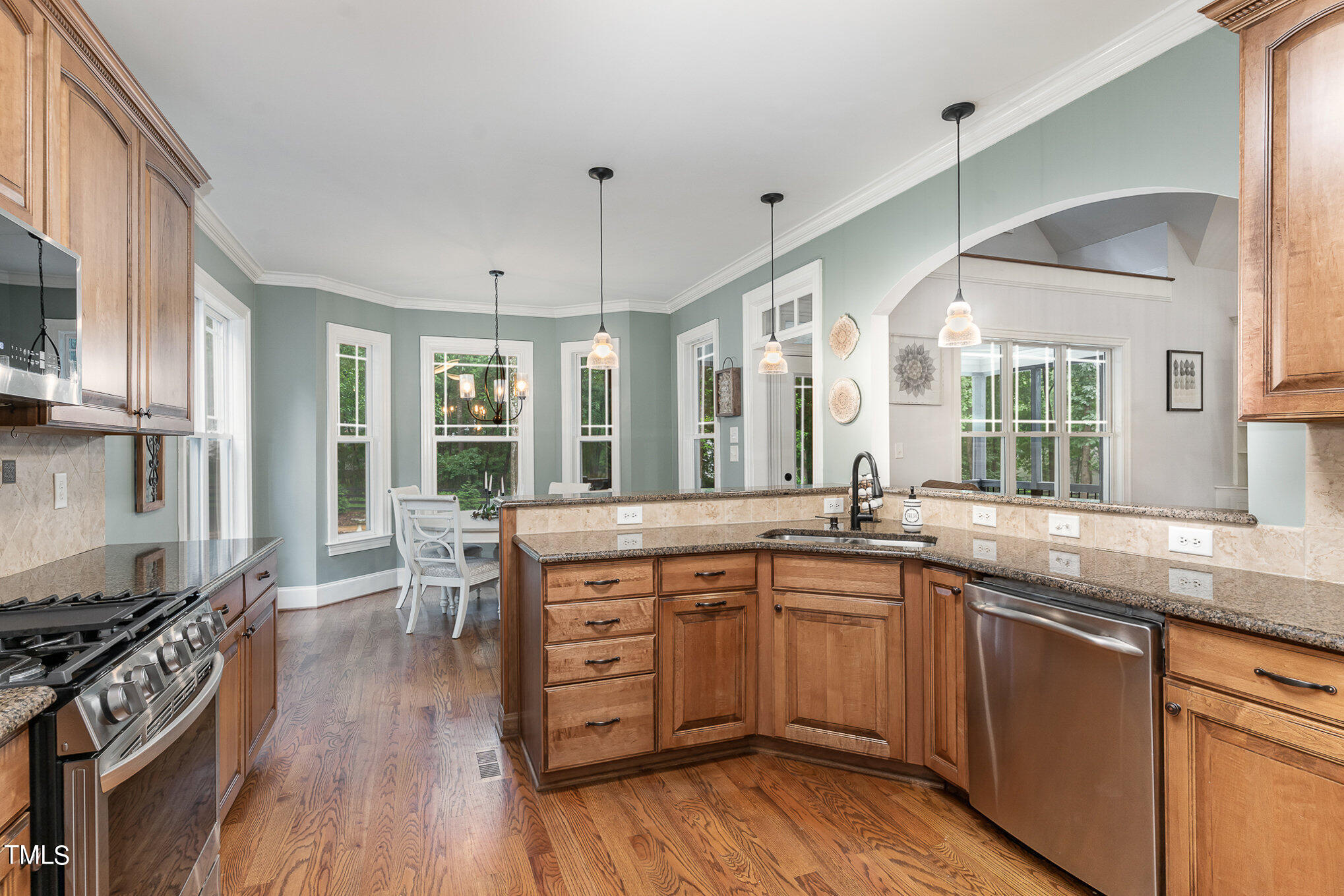 426 Neuse River Parkway