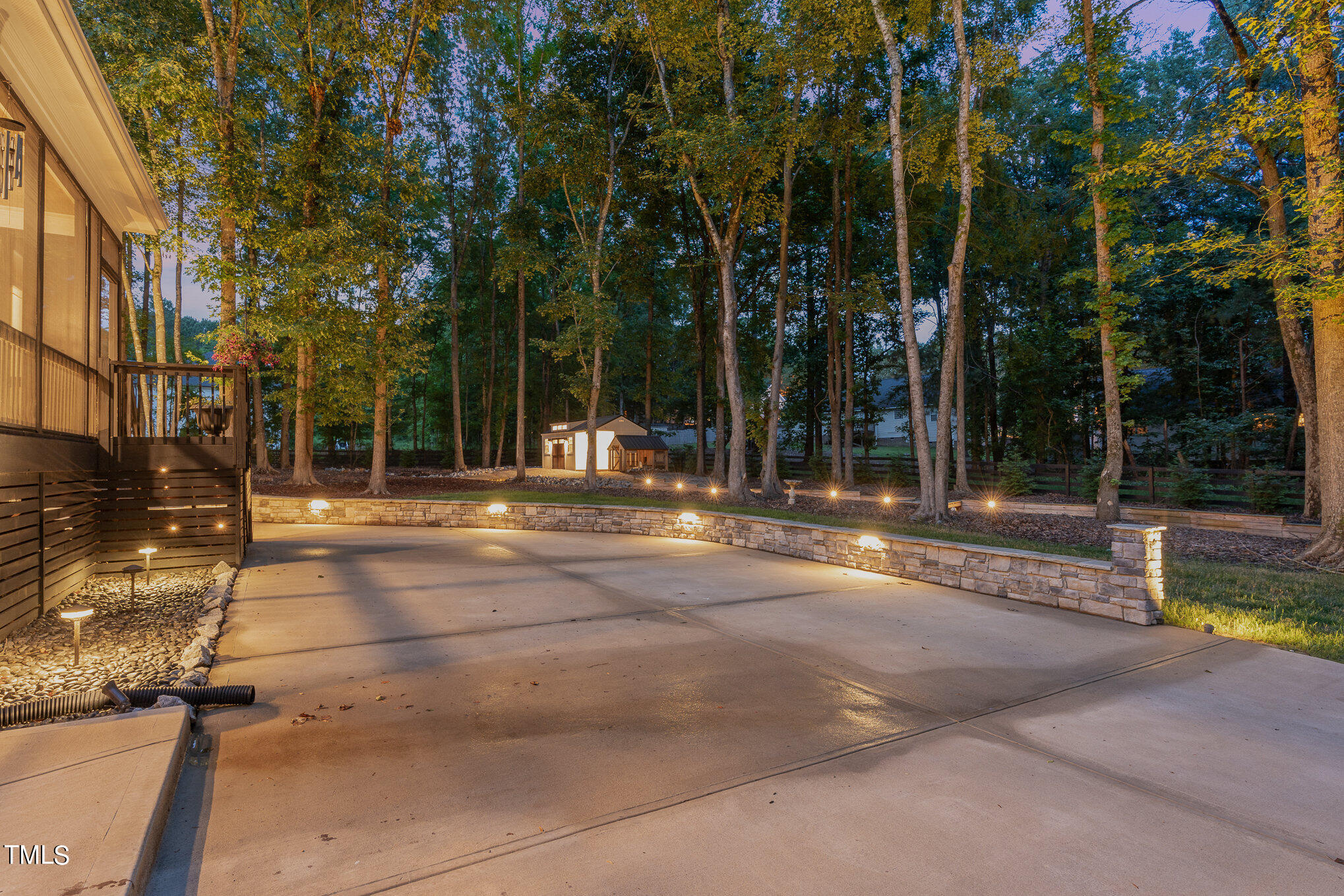 426 Neuse River Parkway