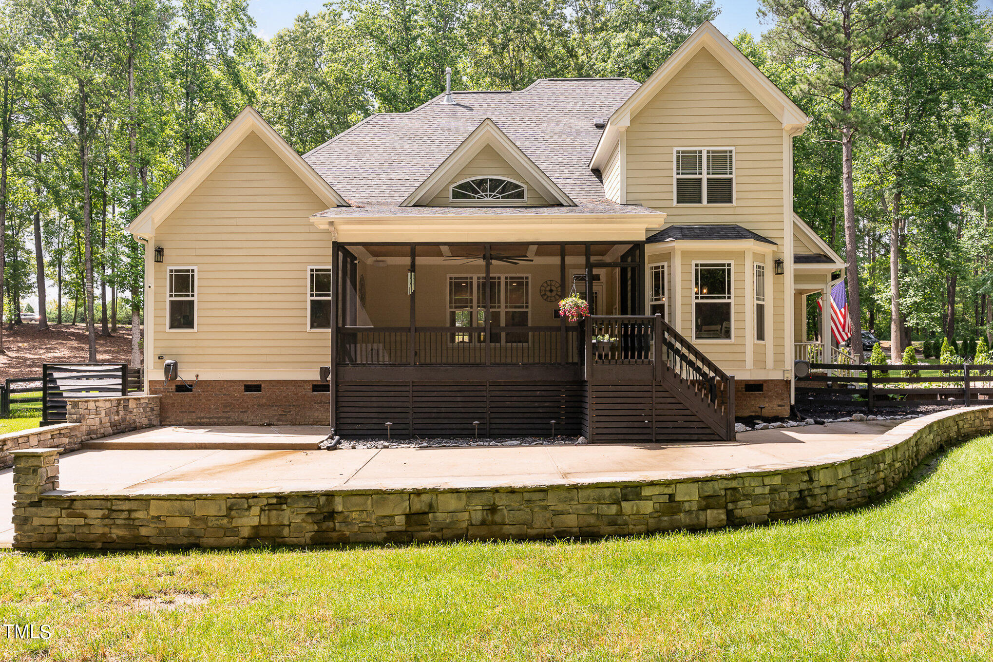 426 Neuse River Parkway