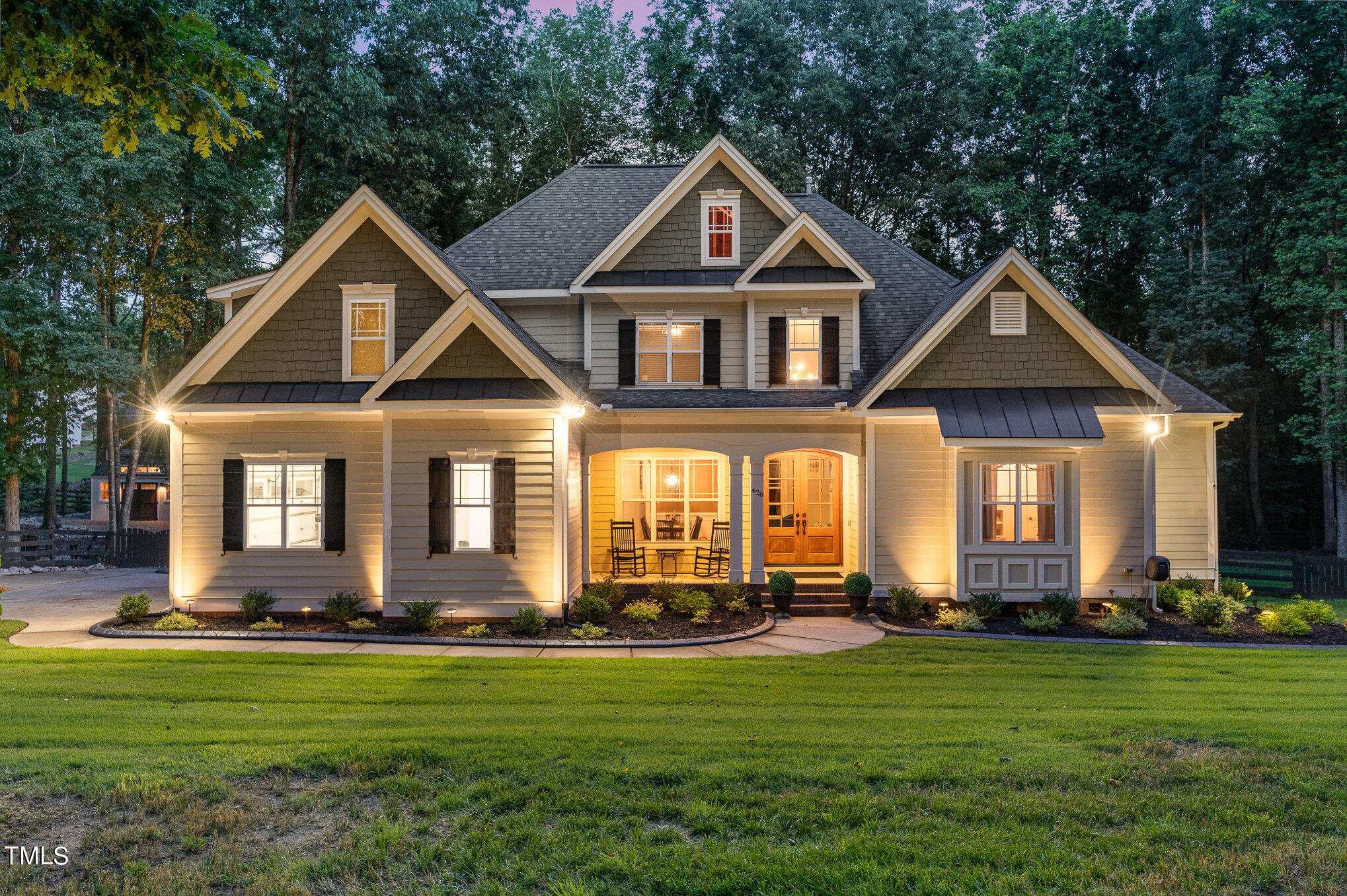 426 Neuse River Parkway