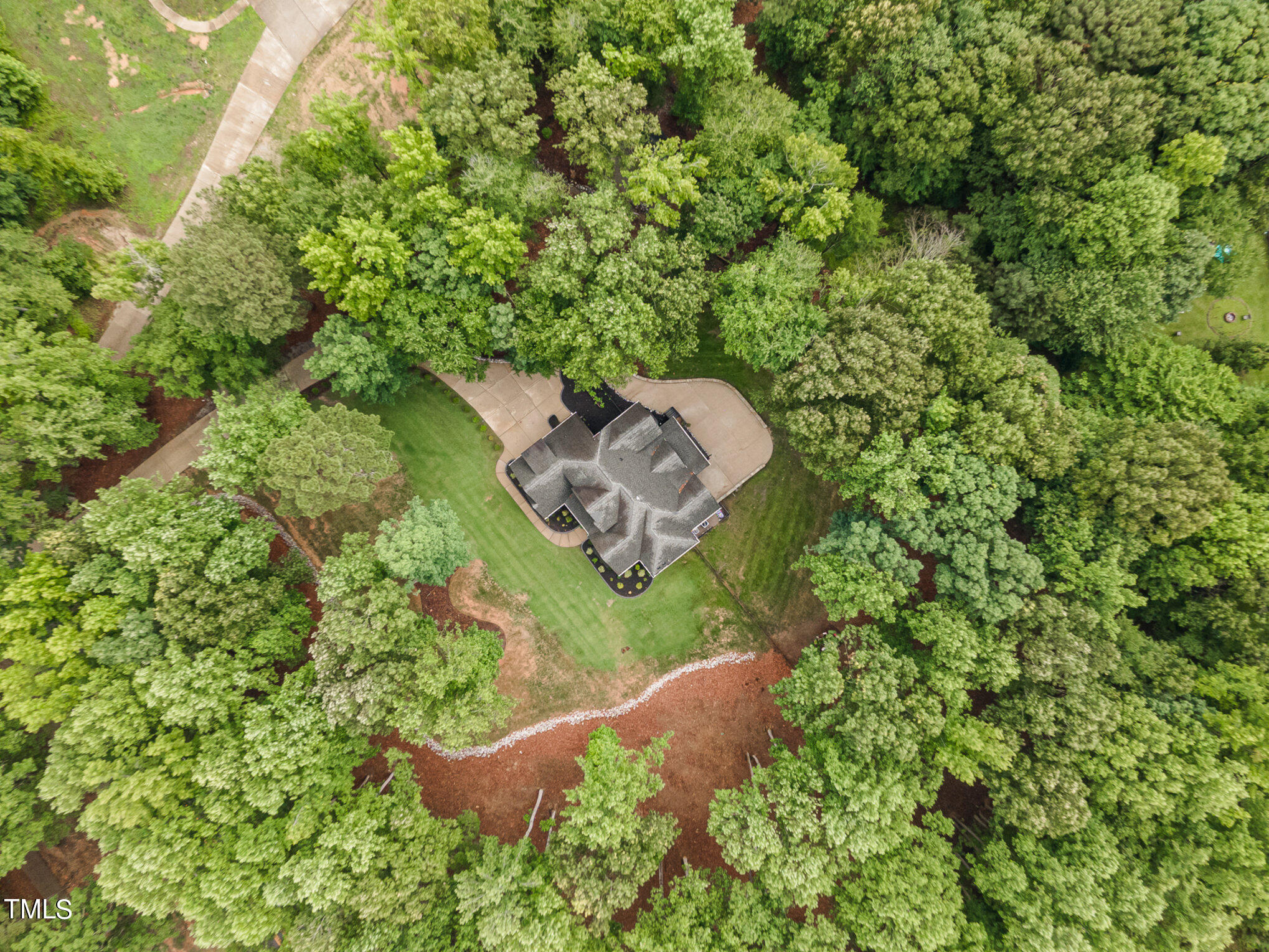 426 Neuse River Parkway