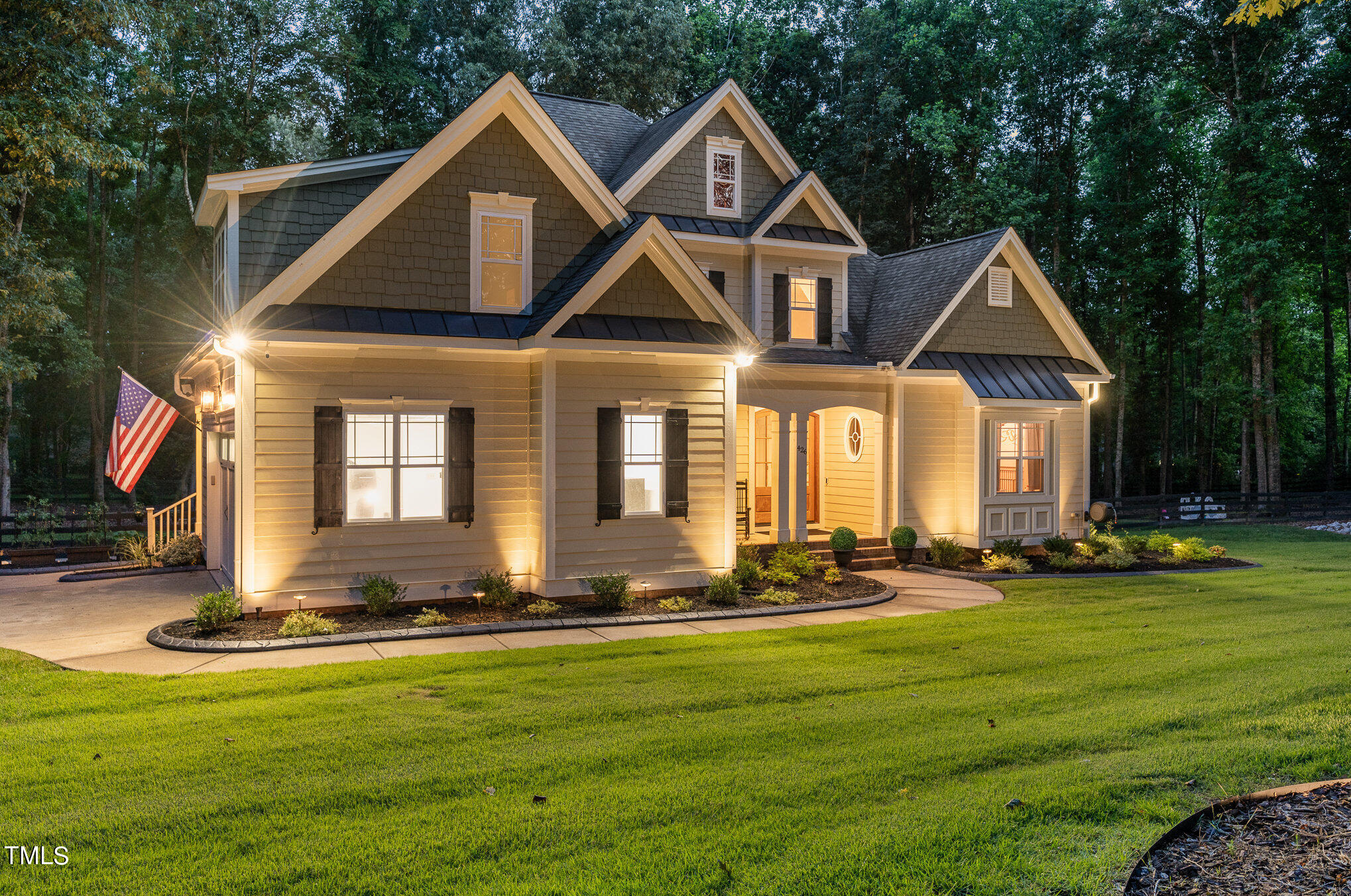 426 Neuse River Parkway