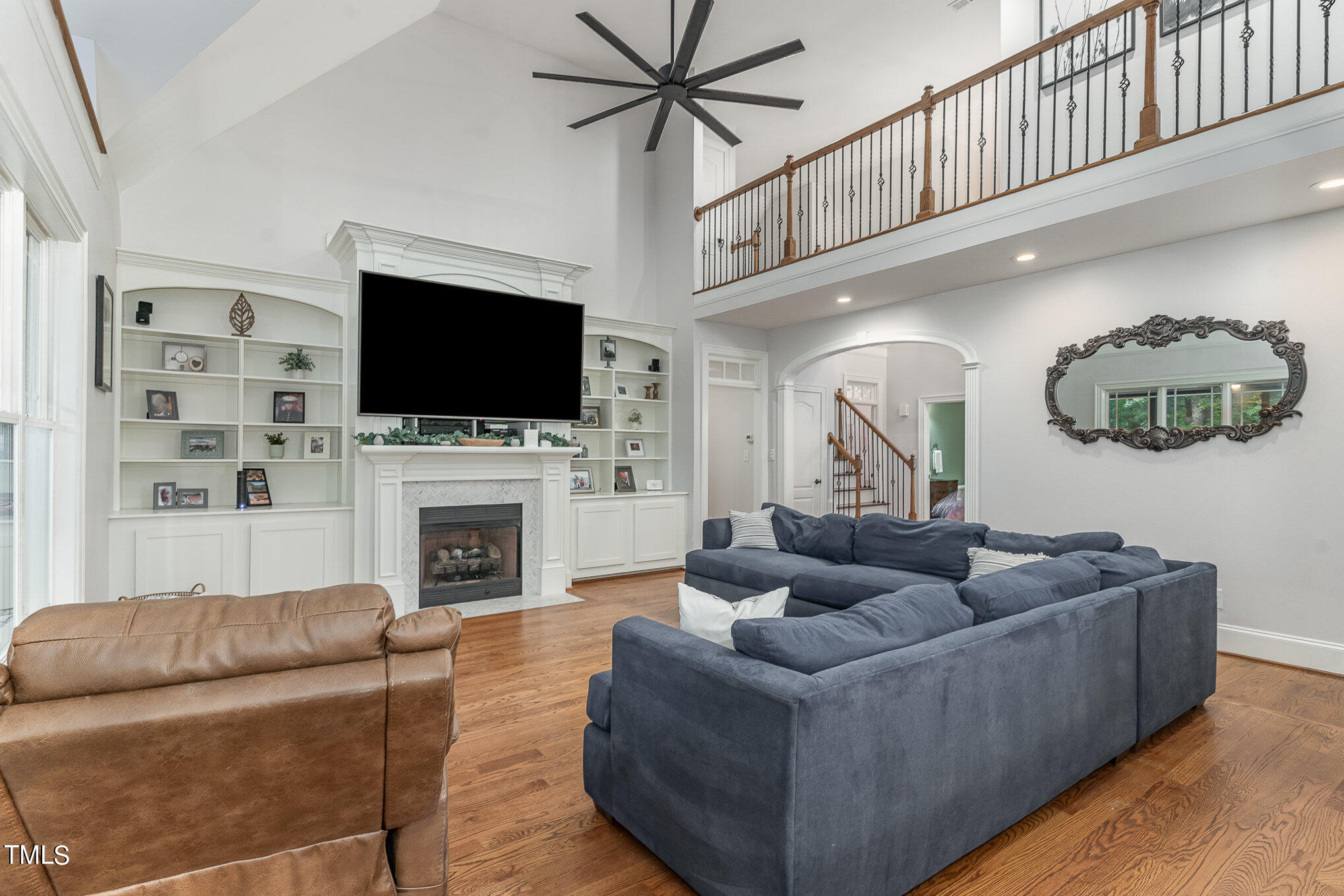 426 Neuse River Parkway