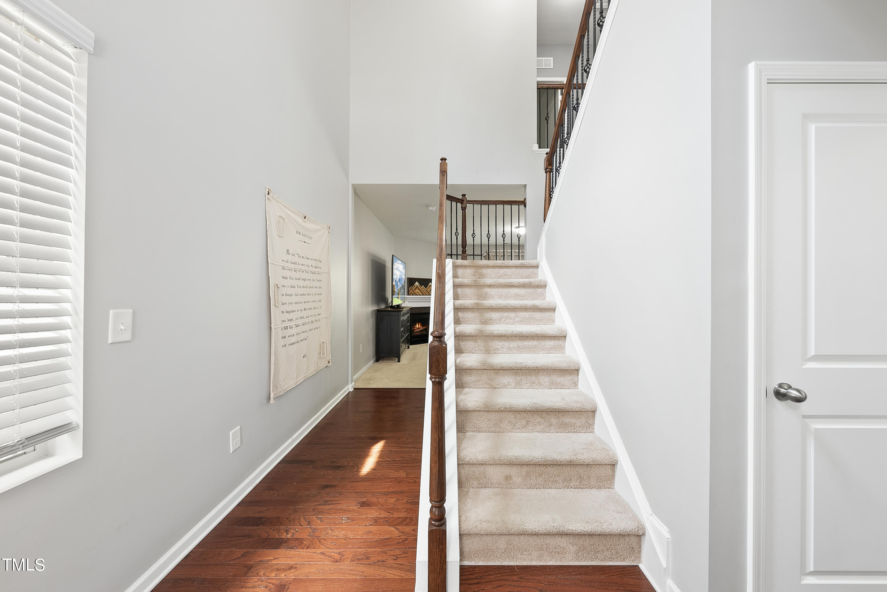 1052 Spacious Skies Lane