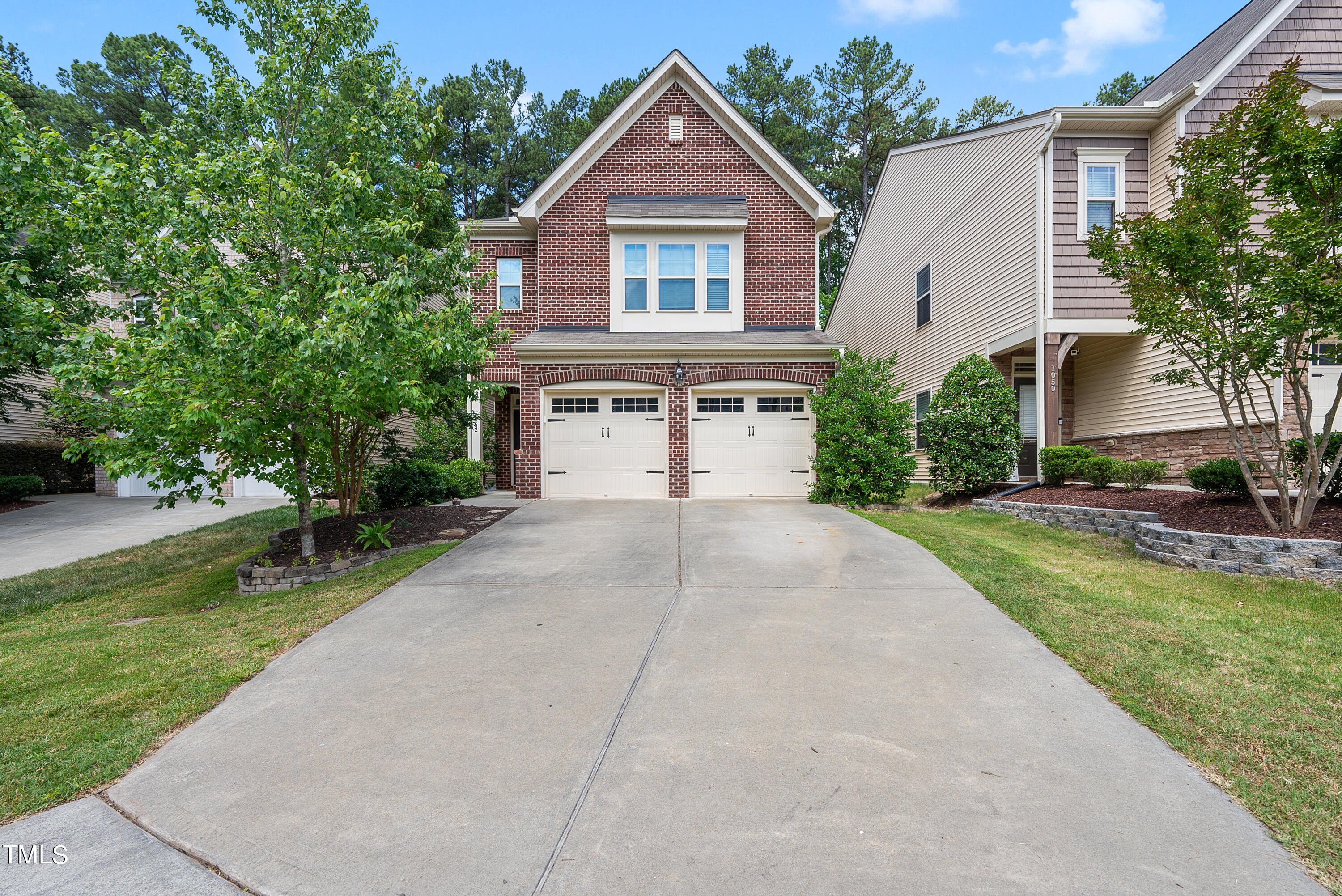 1052 Spacious Skies Lane