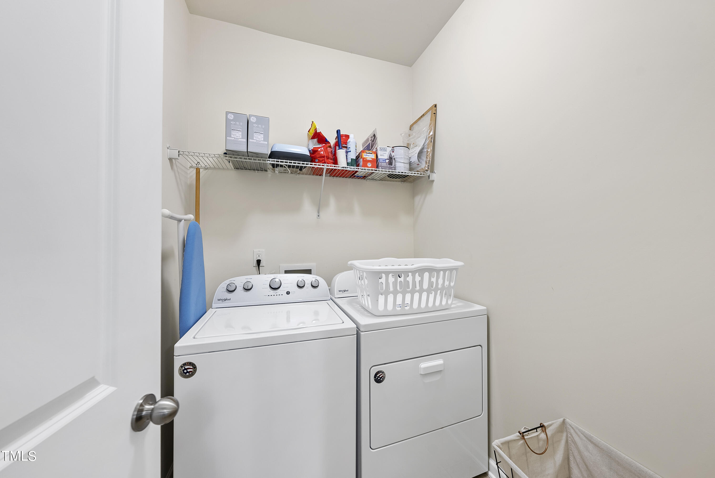 1052 Spacious Skies Lane