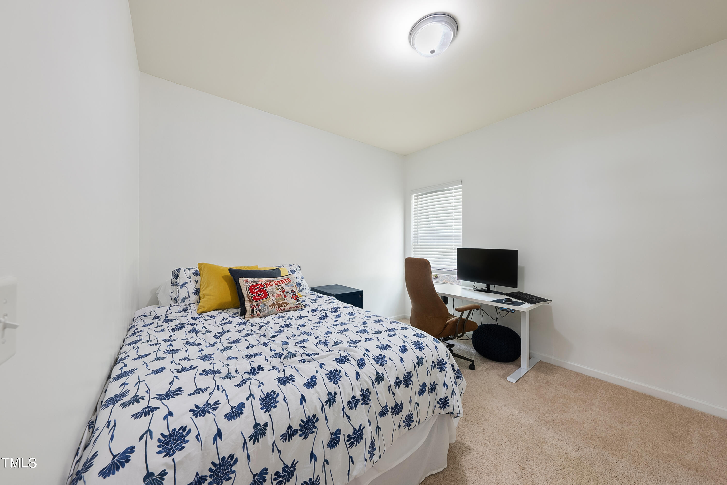 1052 Spacious Skies Lane