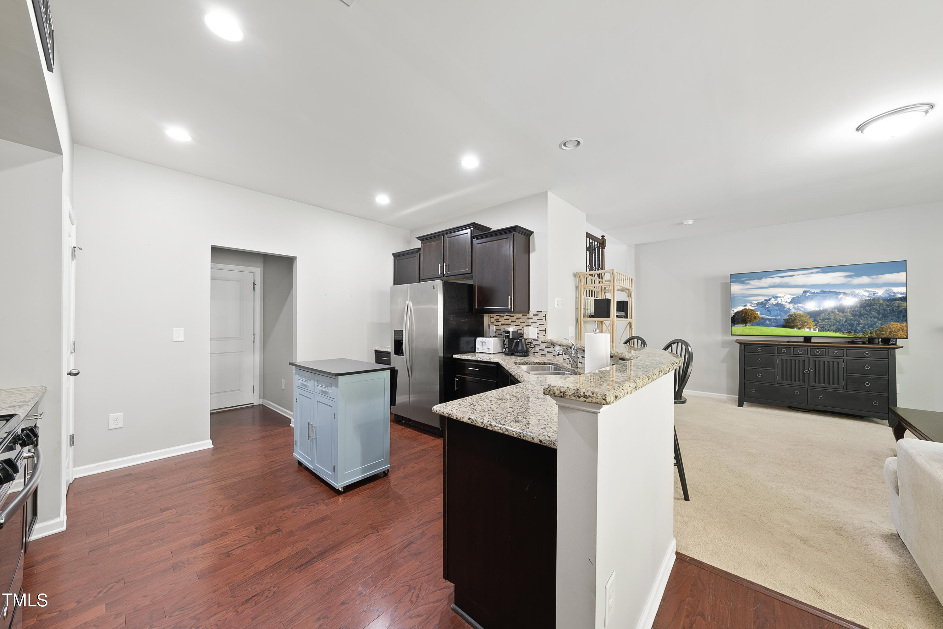 1052 Spacious Skies Lane