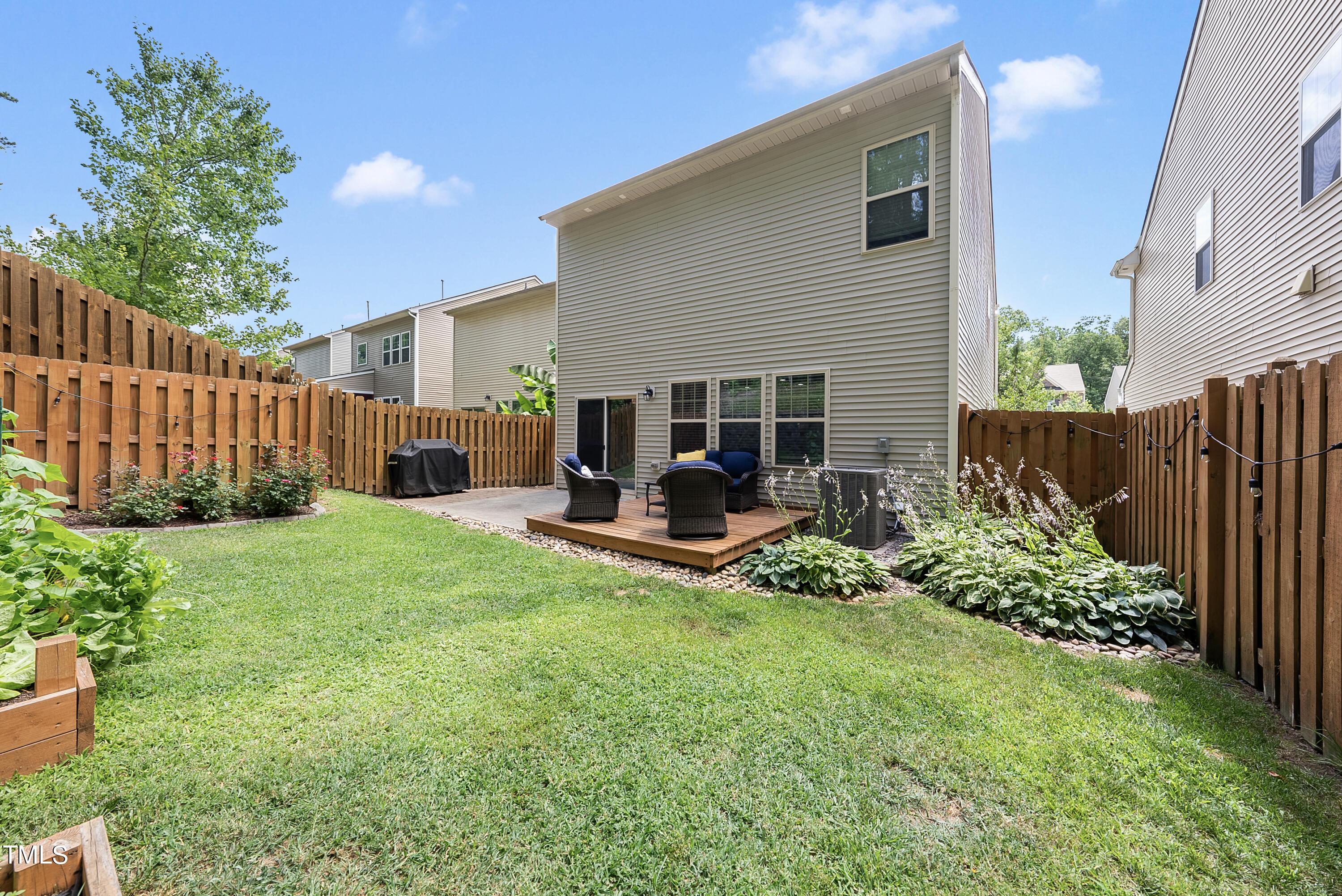 1052 Spacious Skies Lane