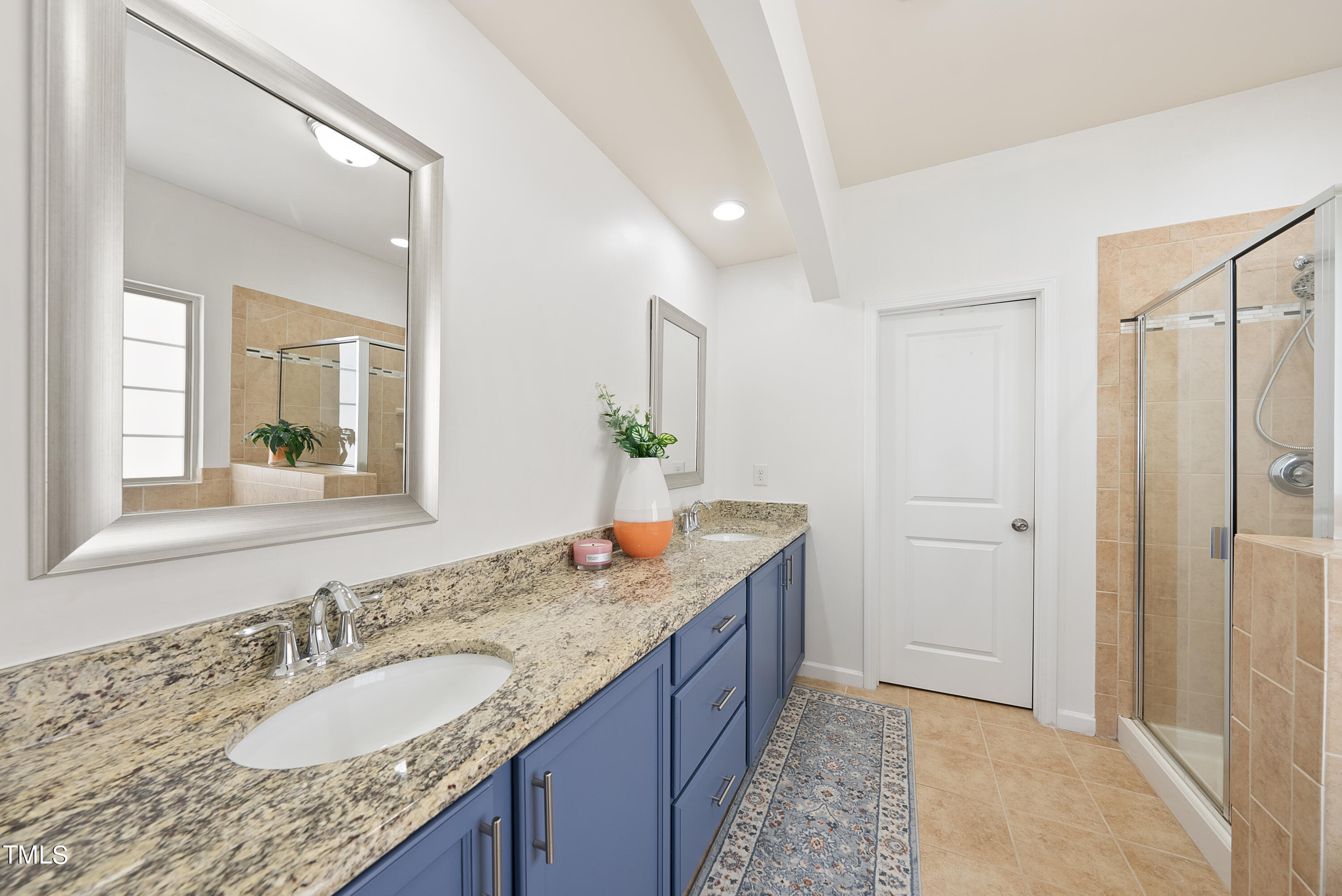 1052 Spacious Skies Lane