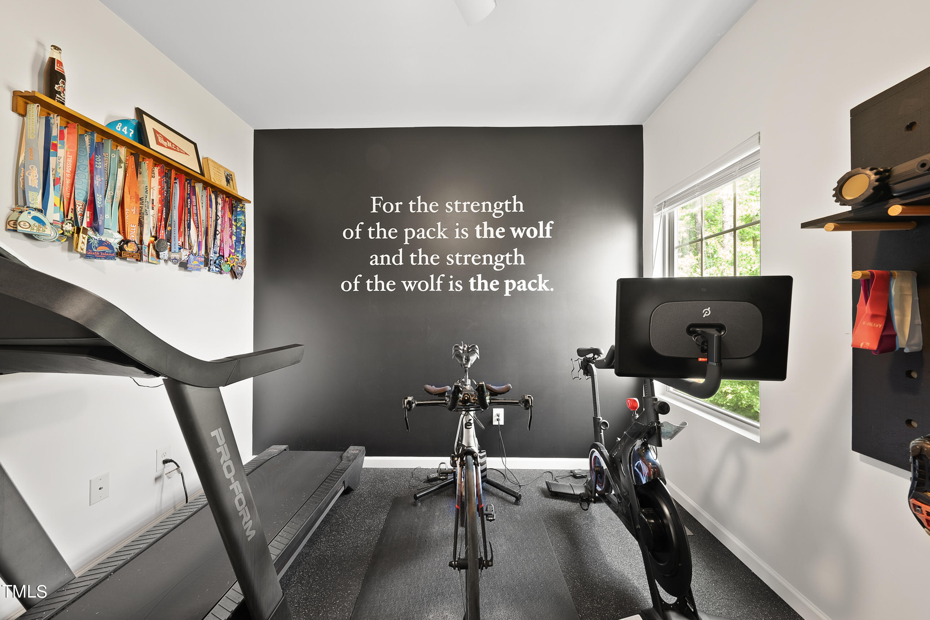 1052 Spacious Skies Lane