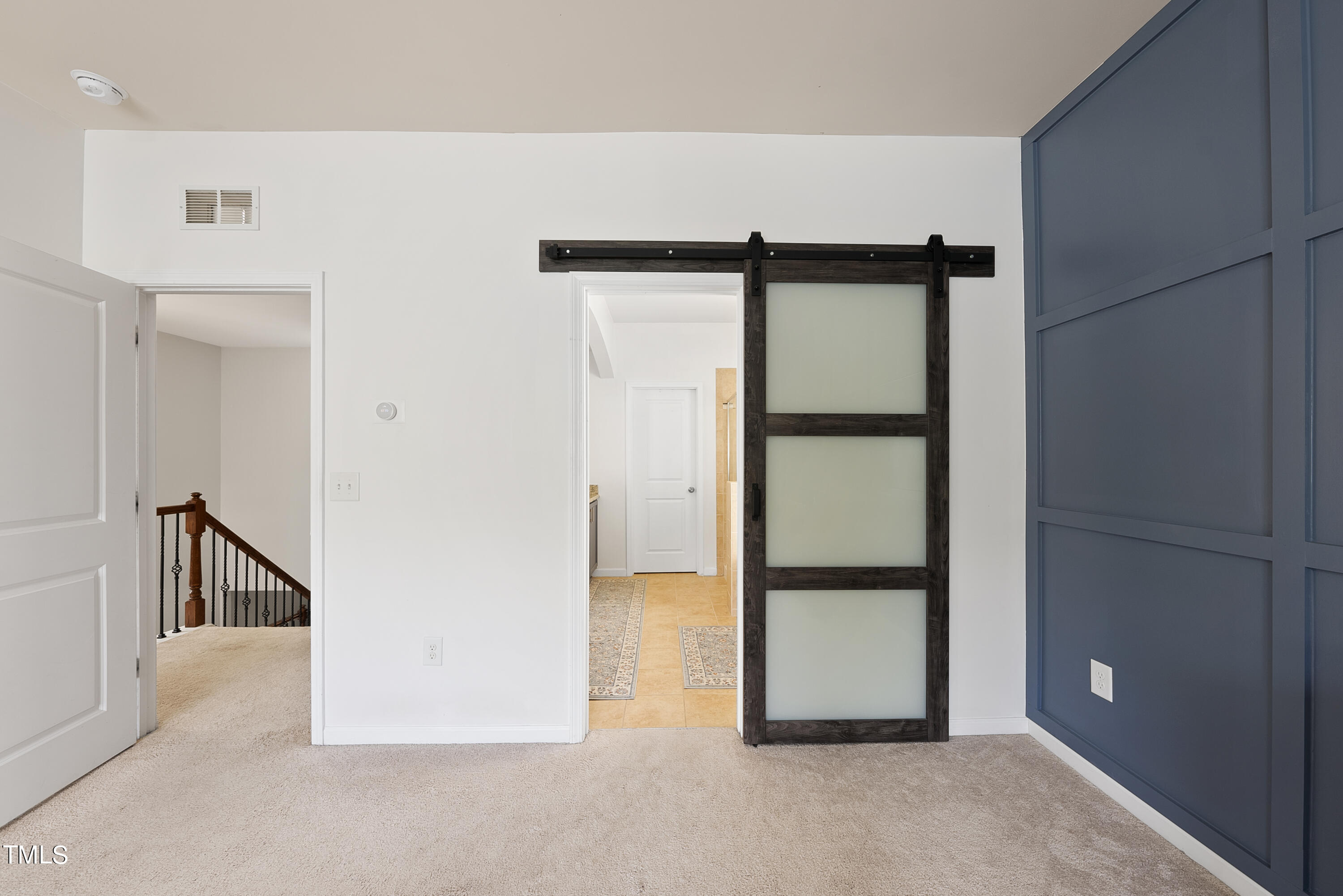 1052 Spacious Skies Lane