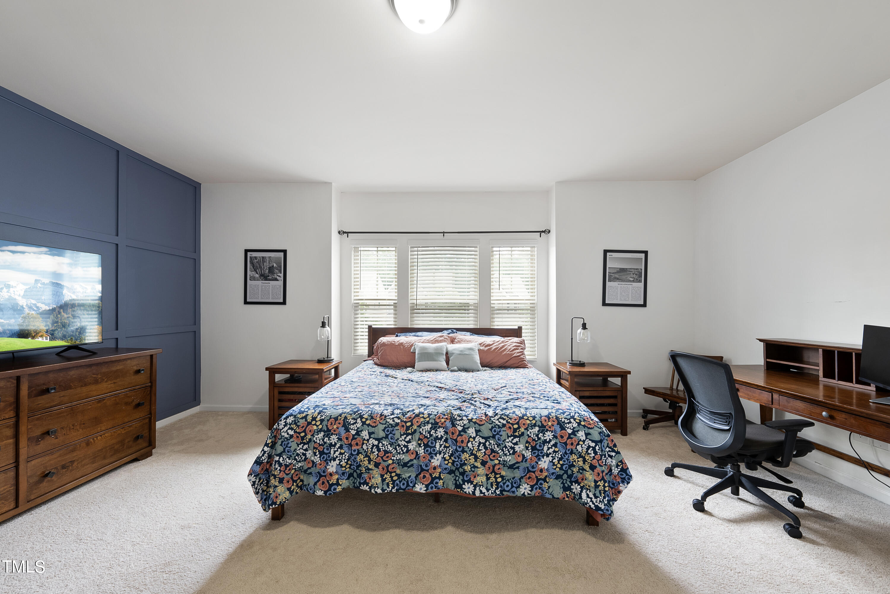 1052 Spacious Skies Lane