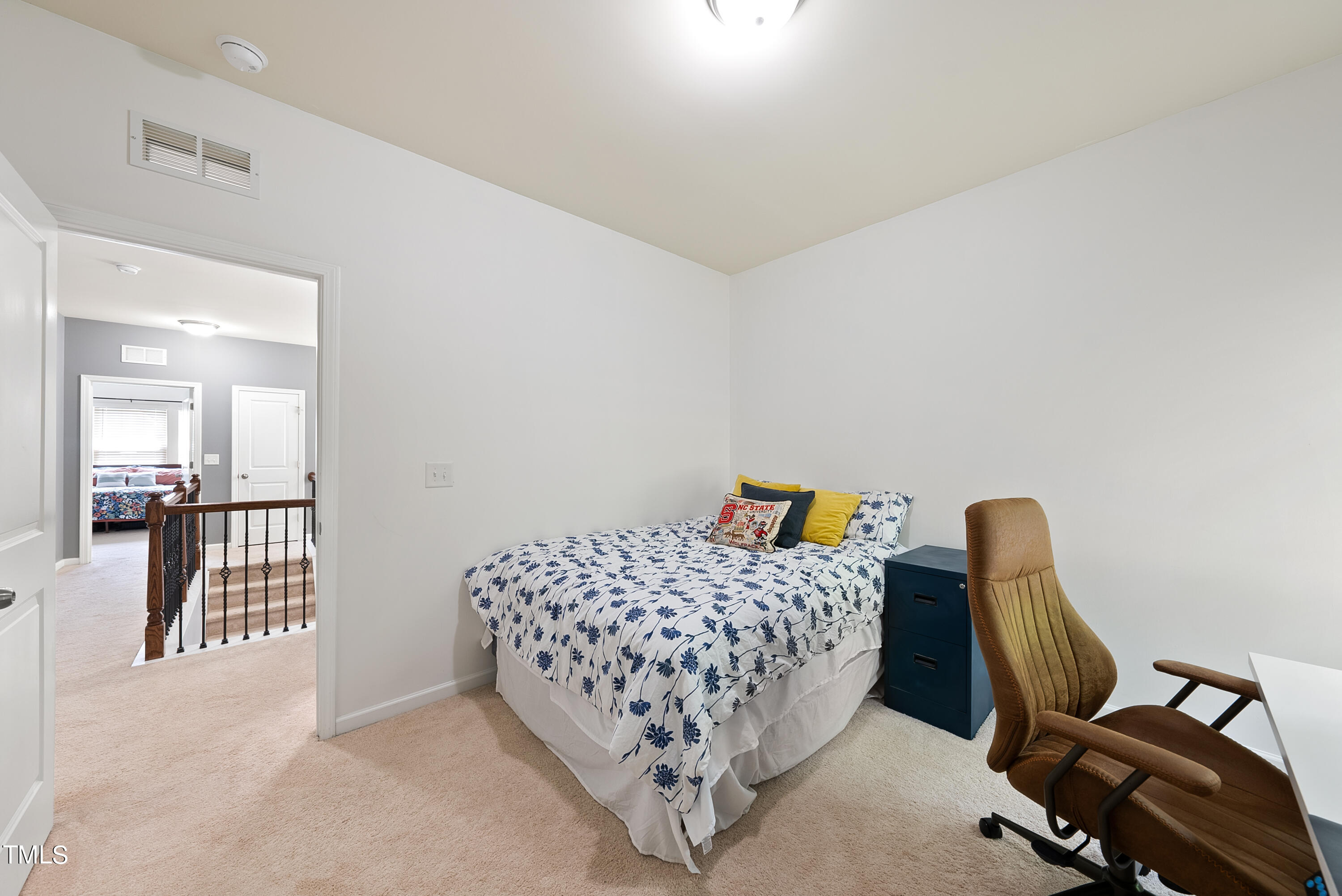 1052 Spacious Skies Lane