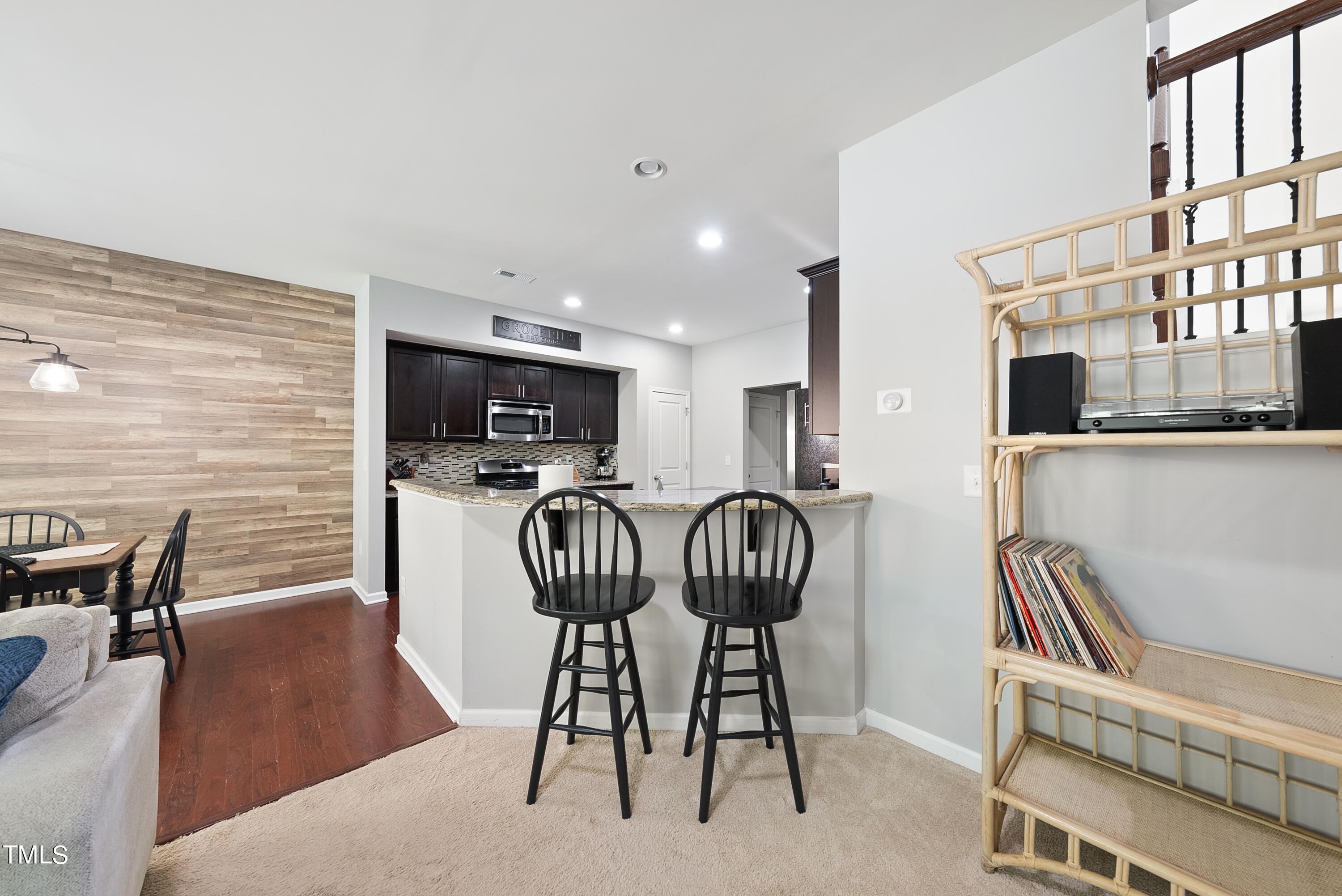 1052 Spacious Skies Lane