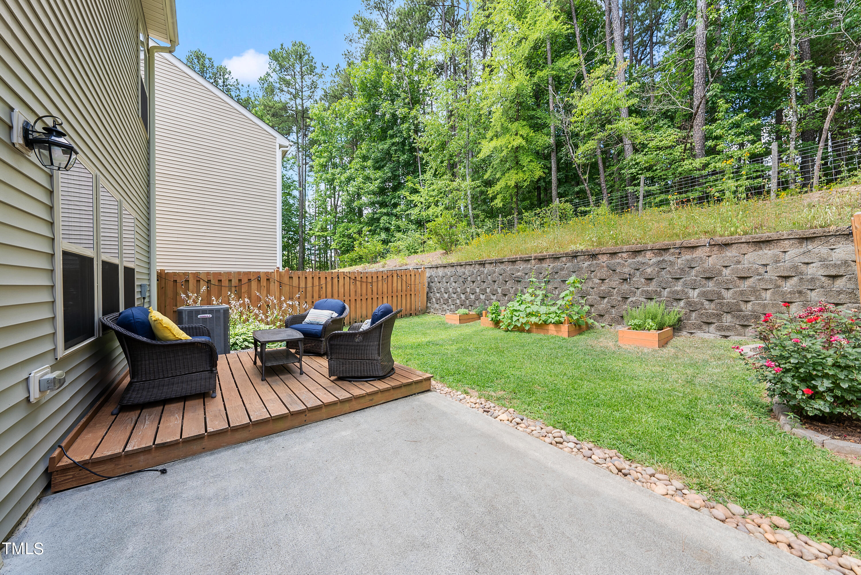 1052 Spacious Skies Lane