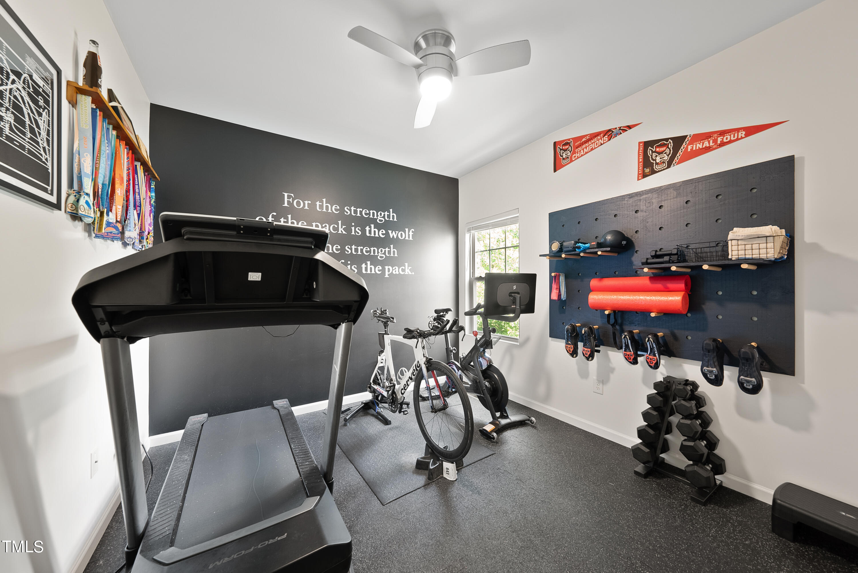 1052 Spacious Skies Lane