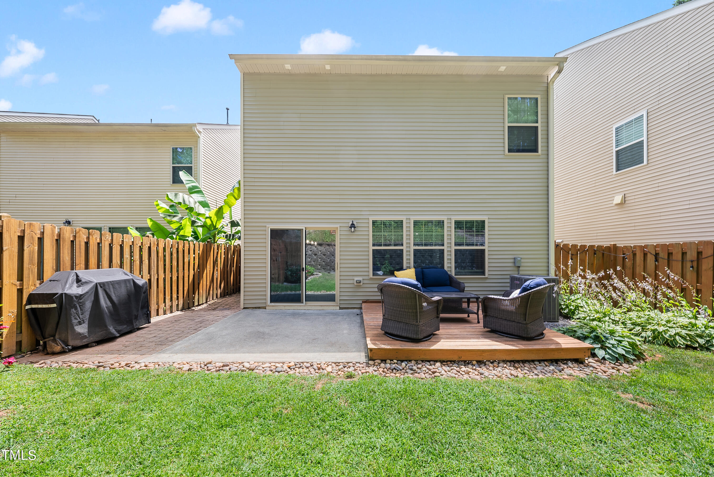 1052 Spacious Skies Lane