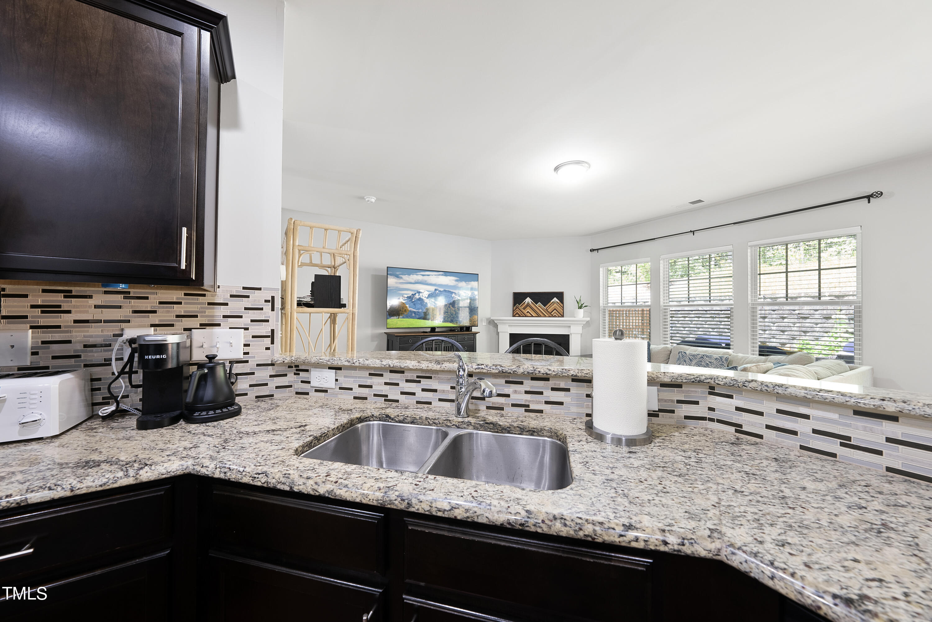 1052 Spacious Skies Lane