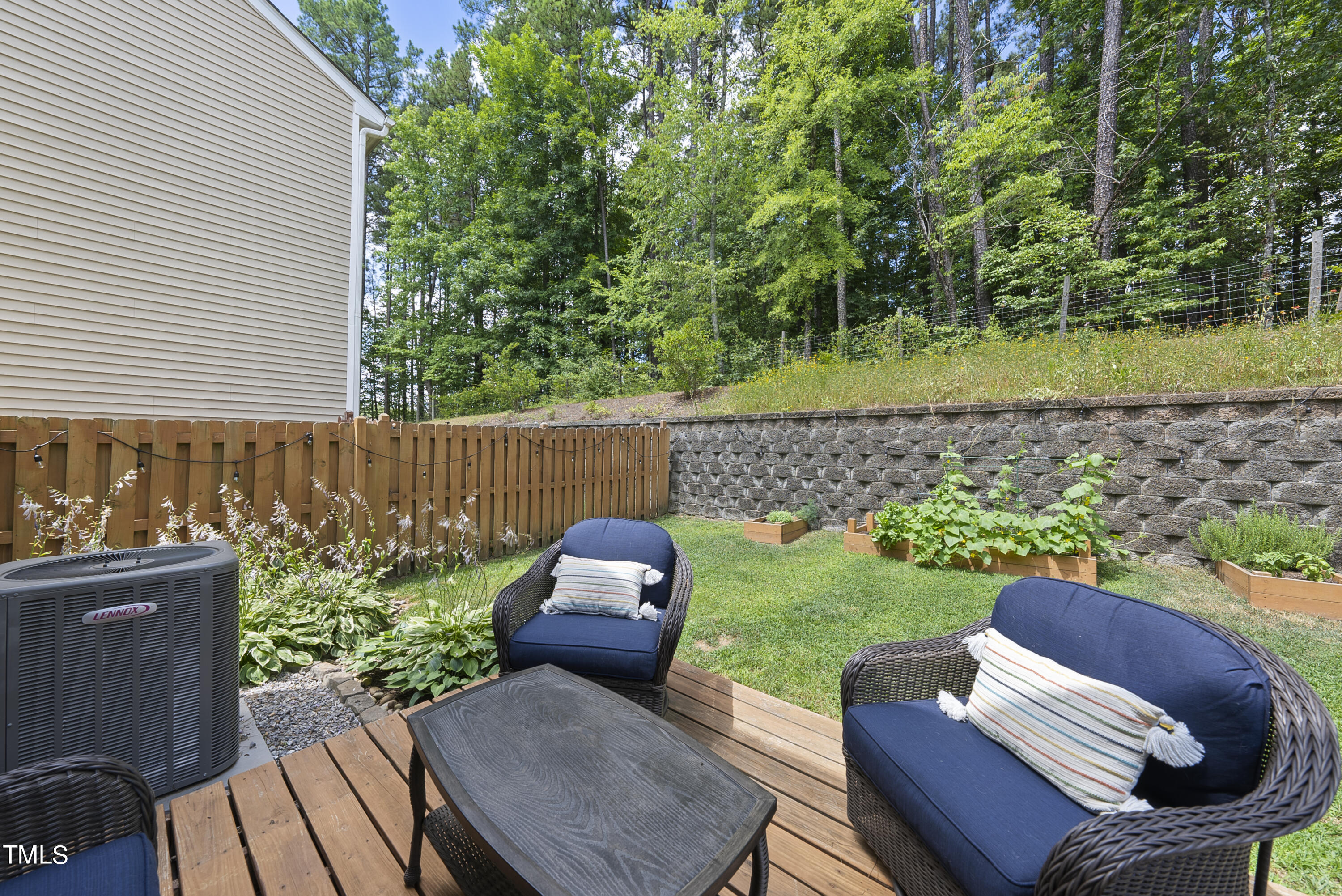 1052 Spacious Skies Lane