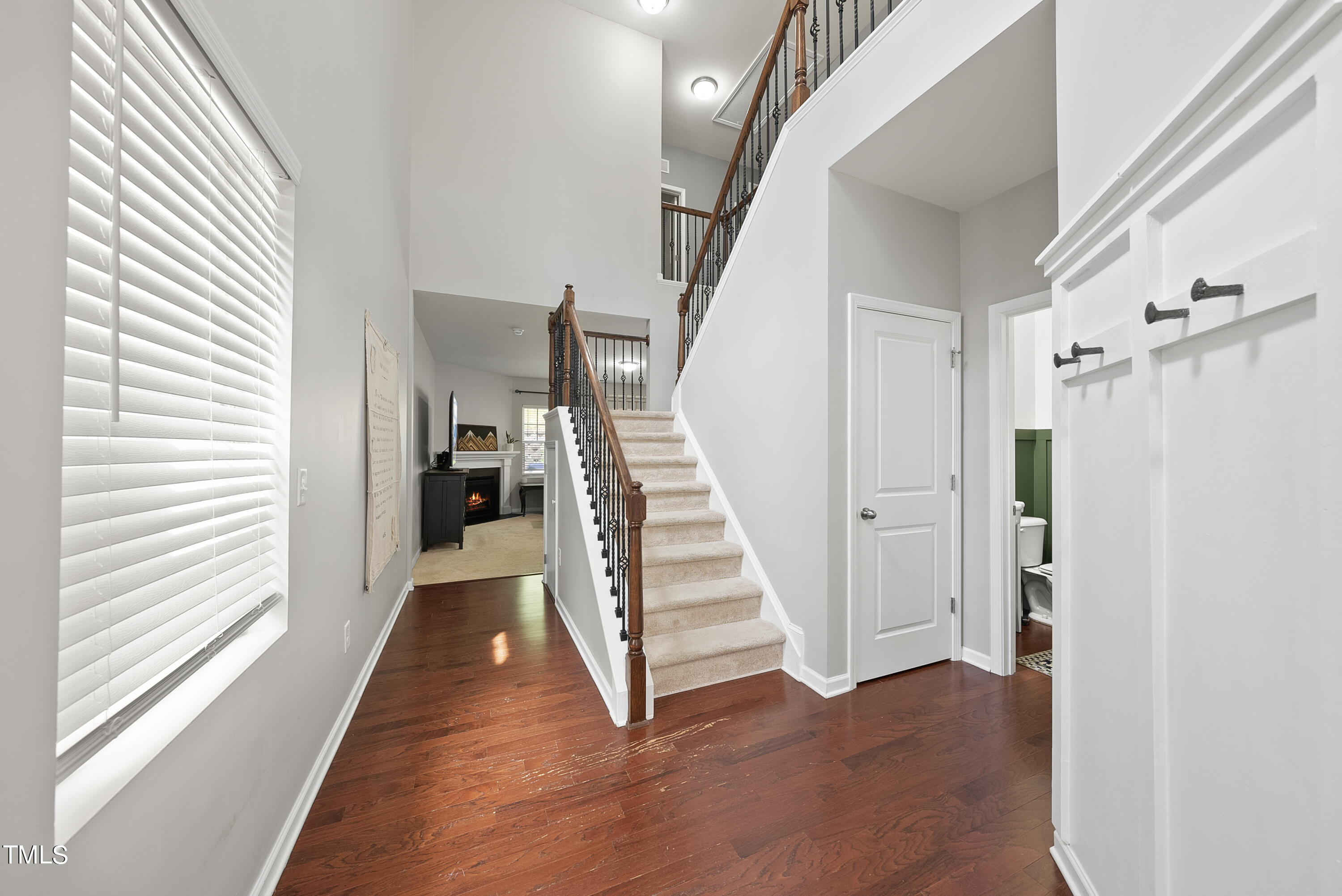 1052 Spacious Skies Lane