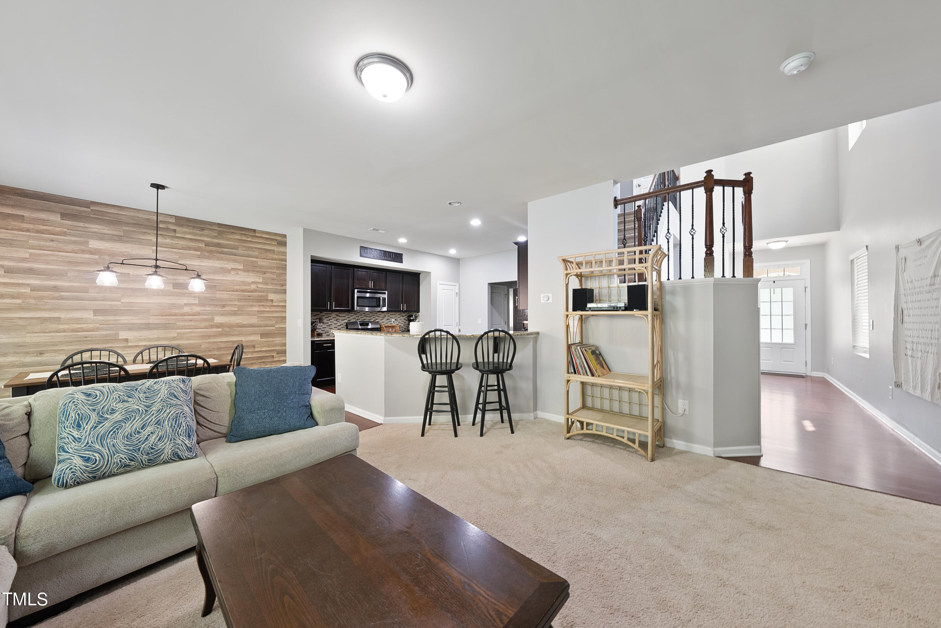 1052 Spacious Skies Lane