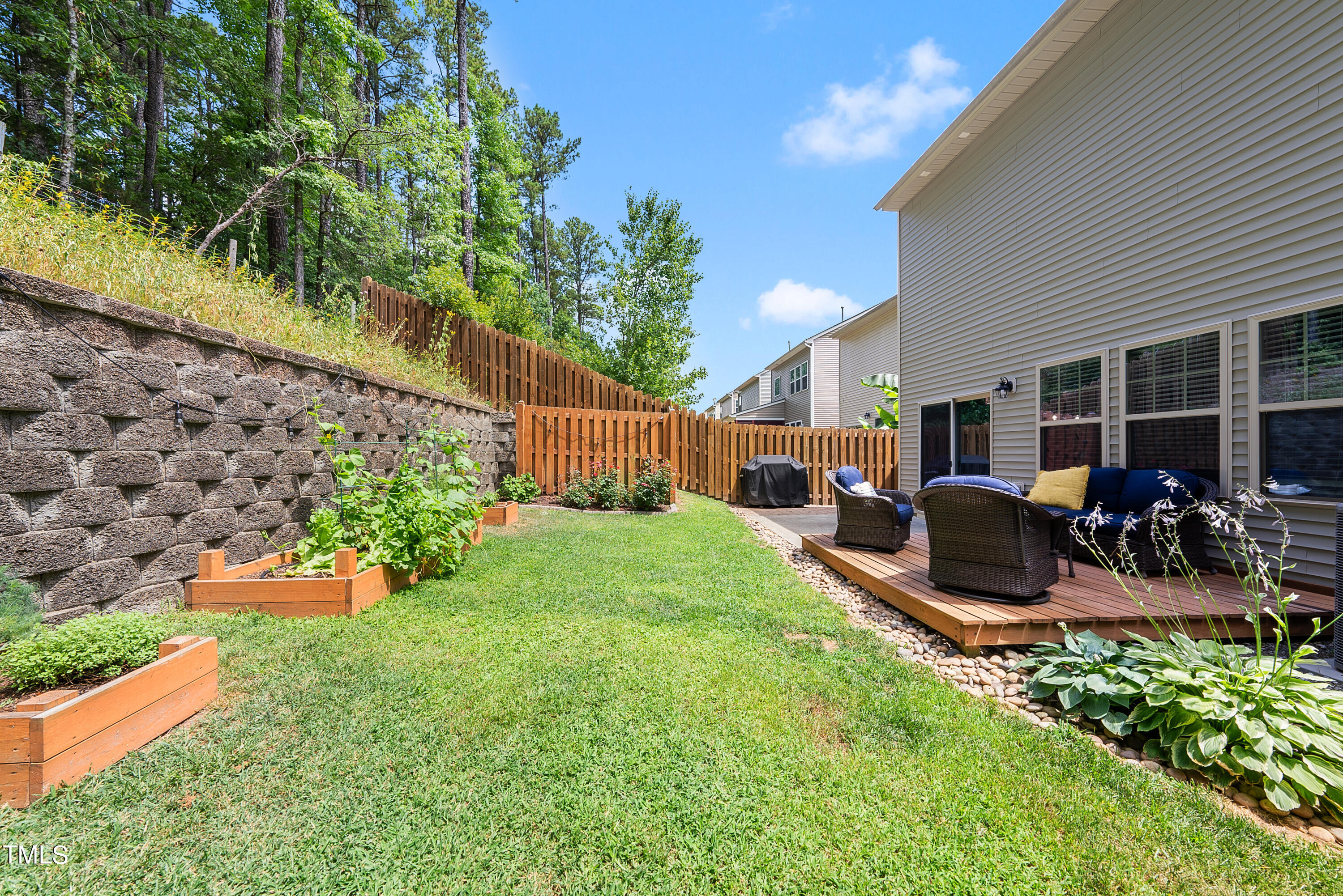 1052 Spacious Skies Lane