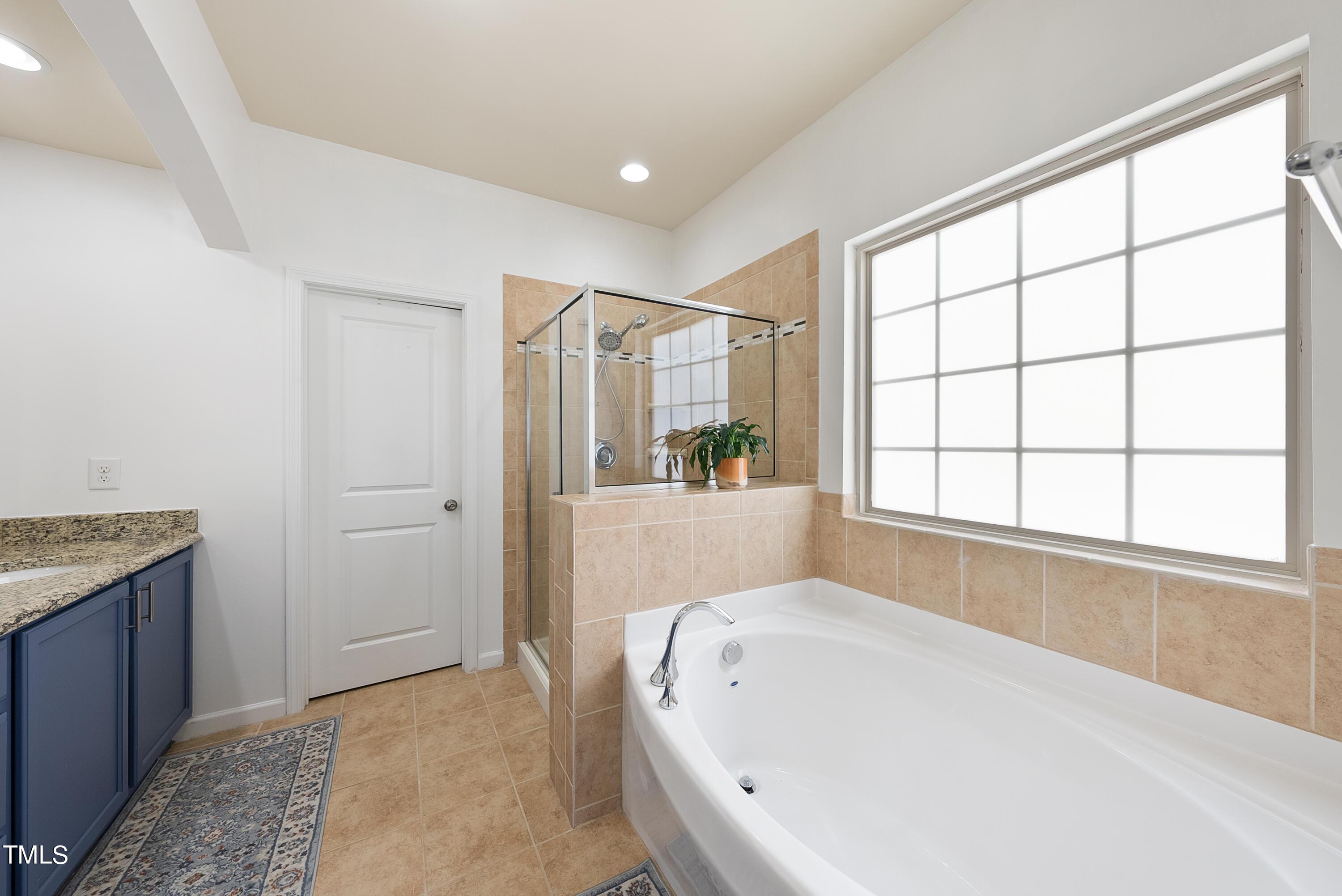 1052 Spacious Skies Lane