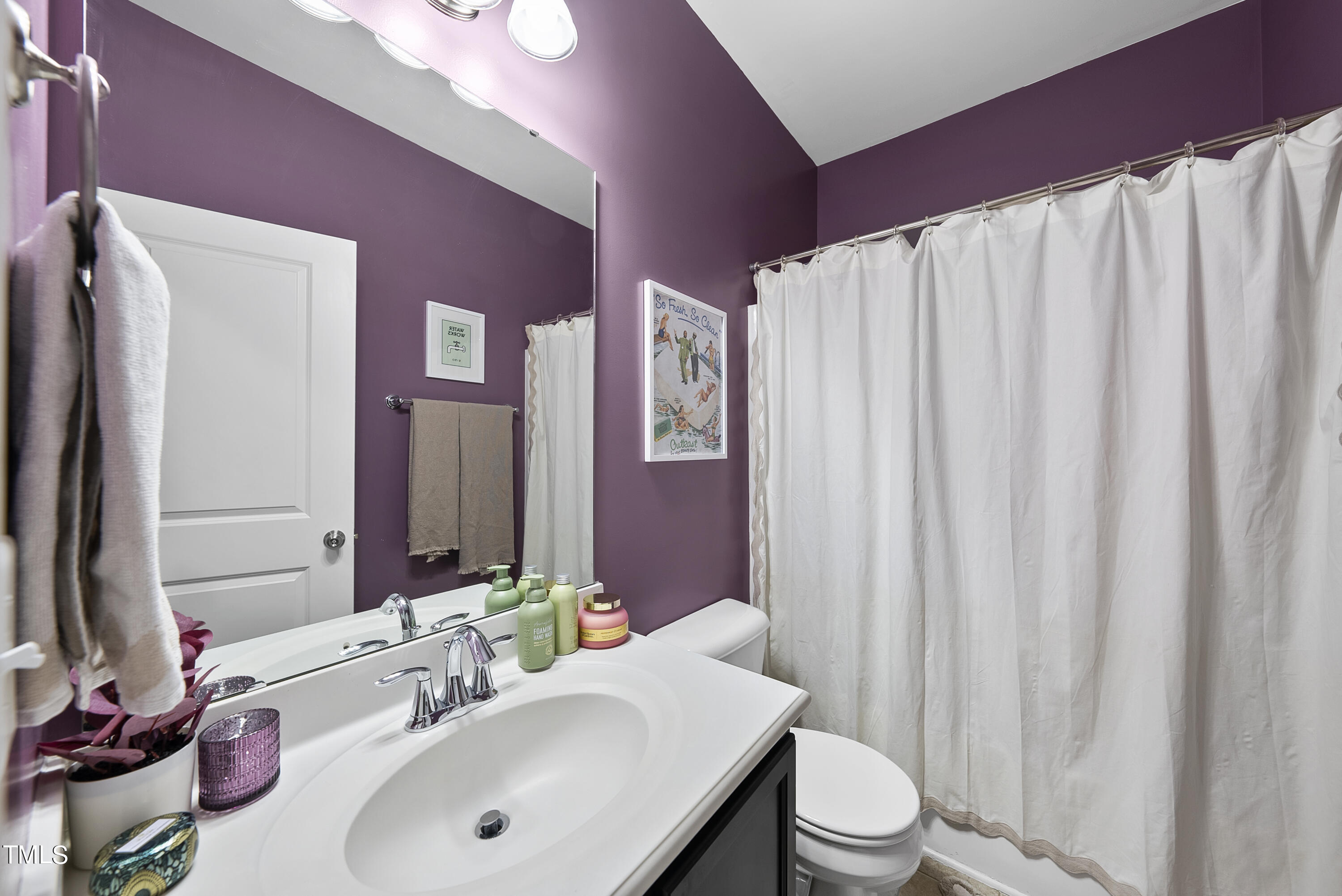 1052 Spacious Skies Lane