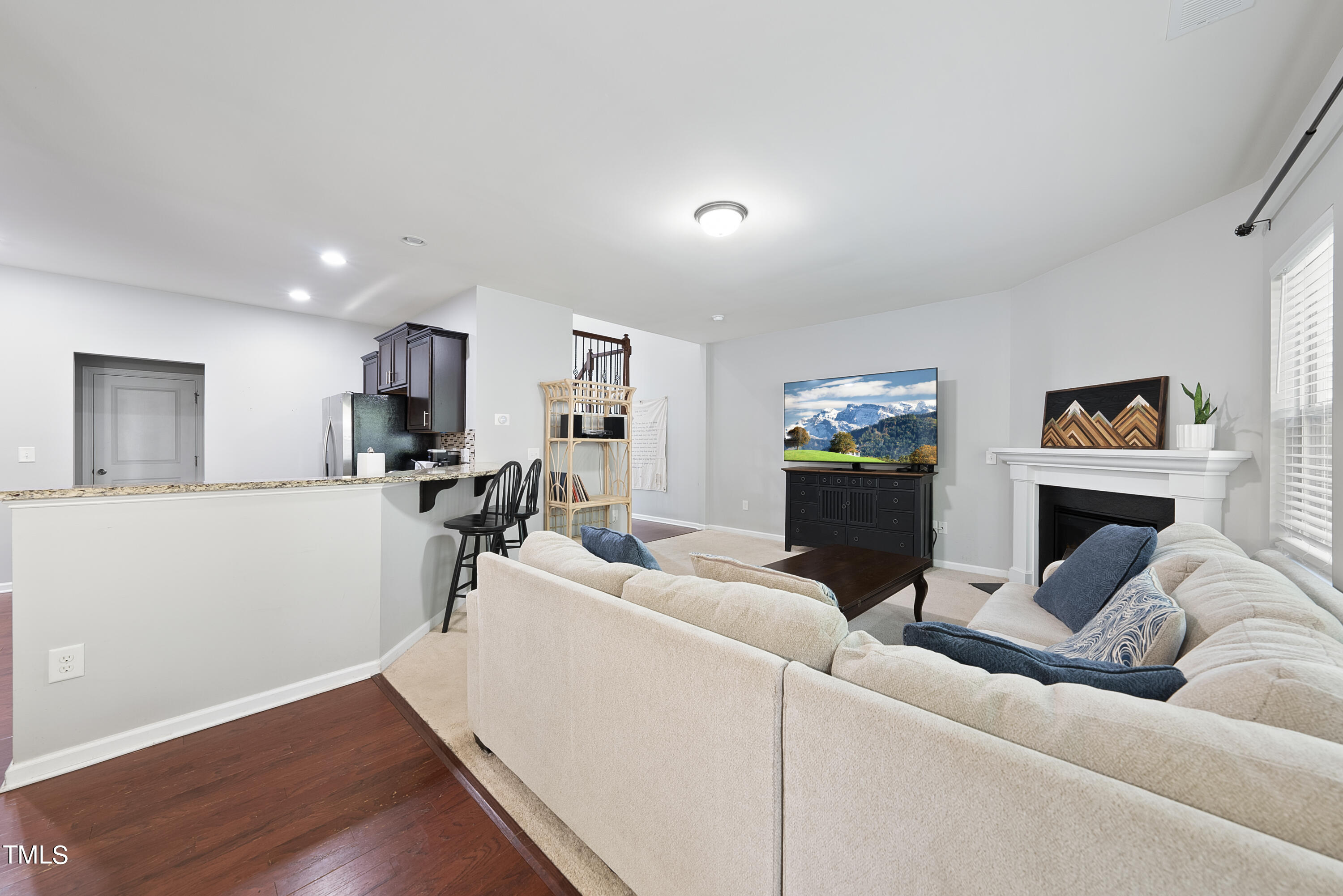 1052 Spacious Skies Lane