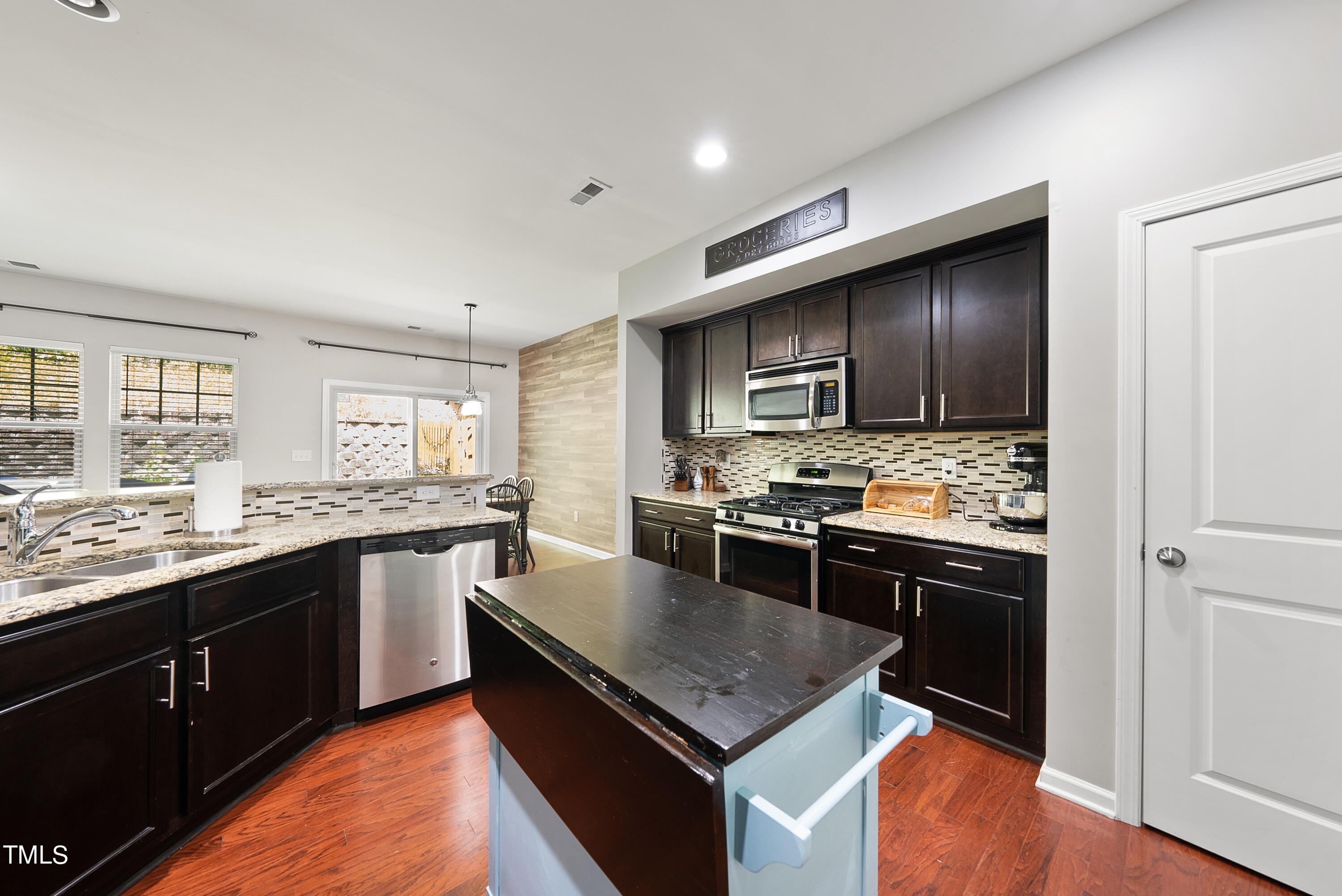 1052 Spacious Skies Lane