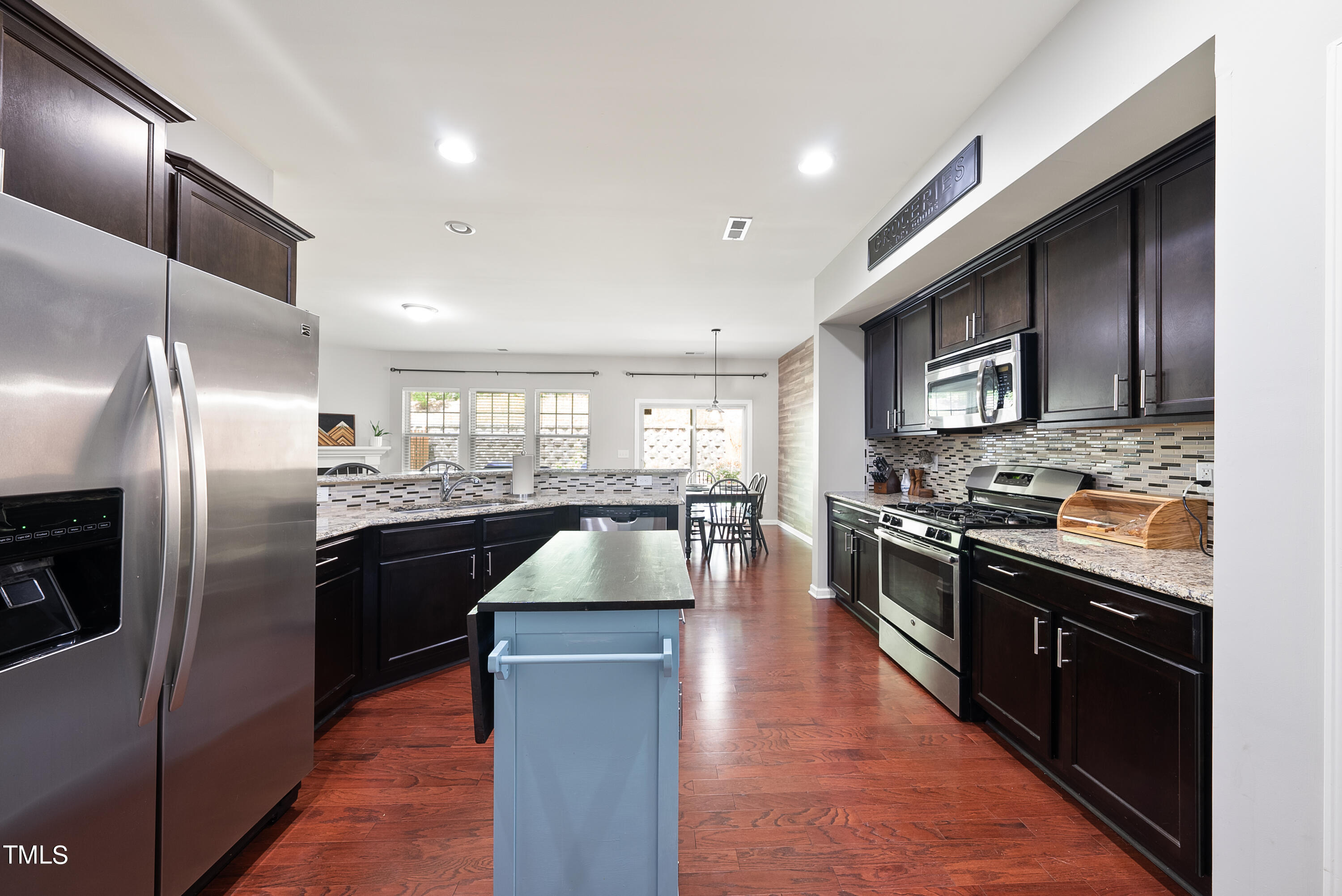 1052 Spacious Skies Lane