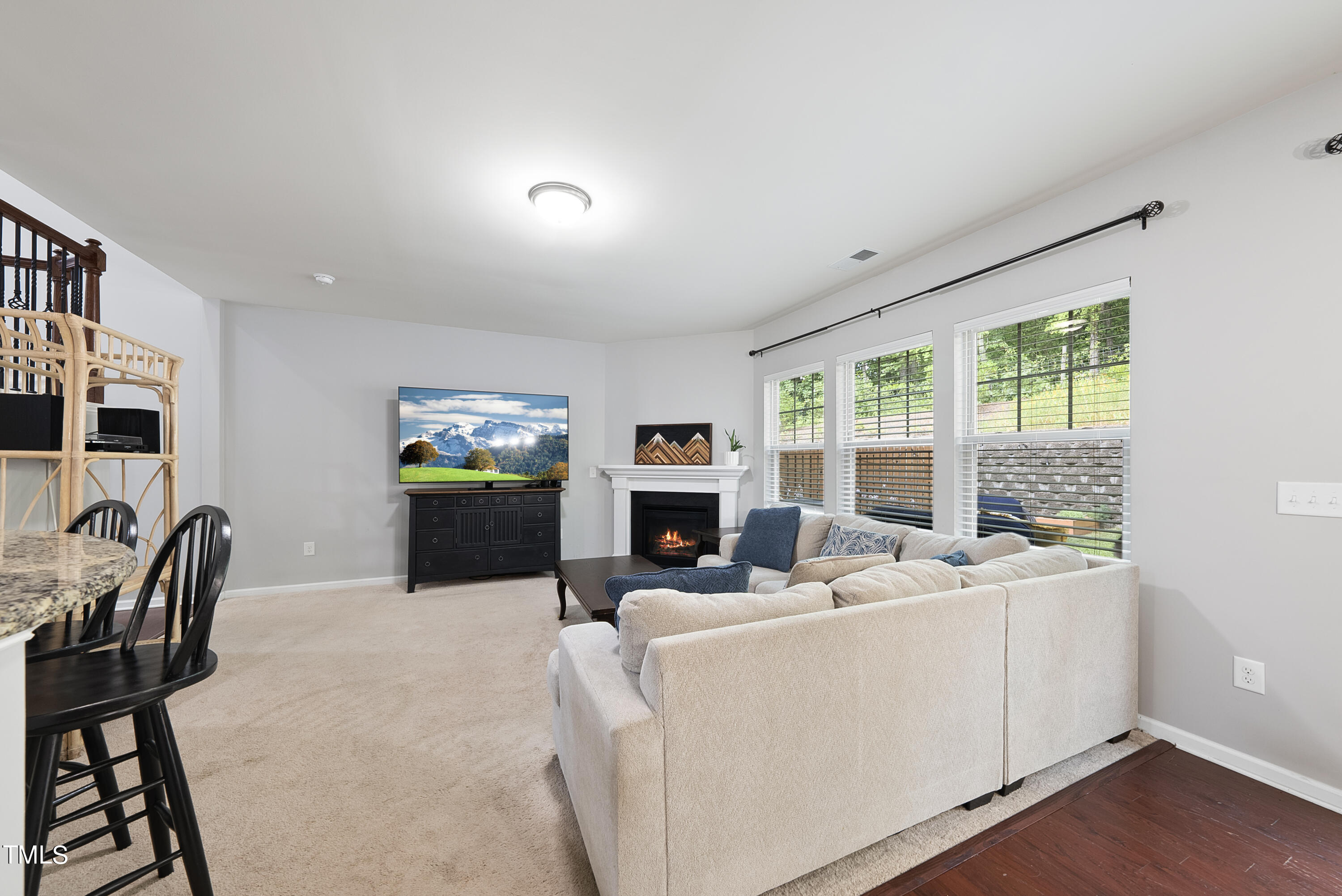 1052 Spacious Skies Lane