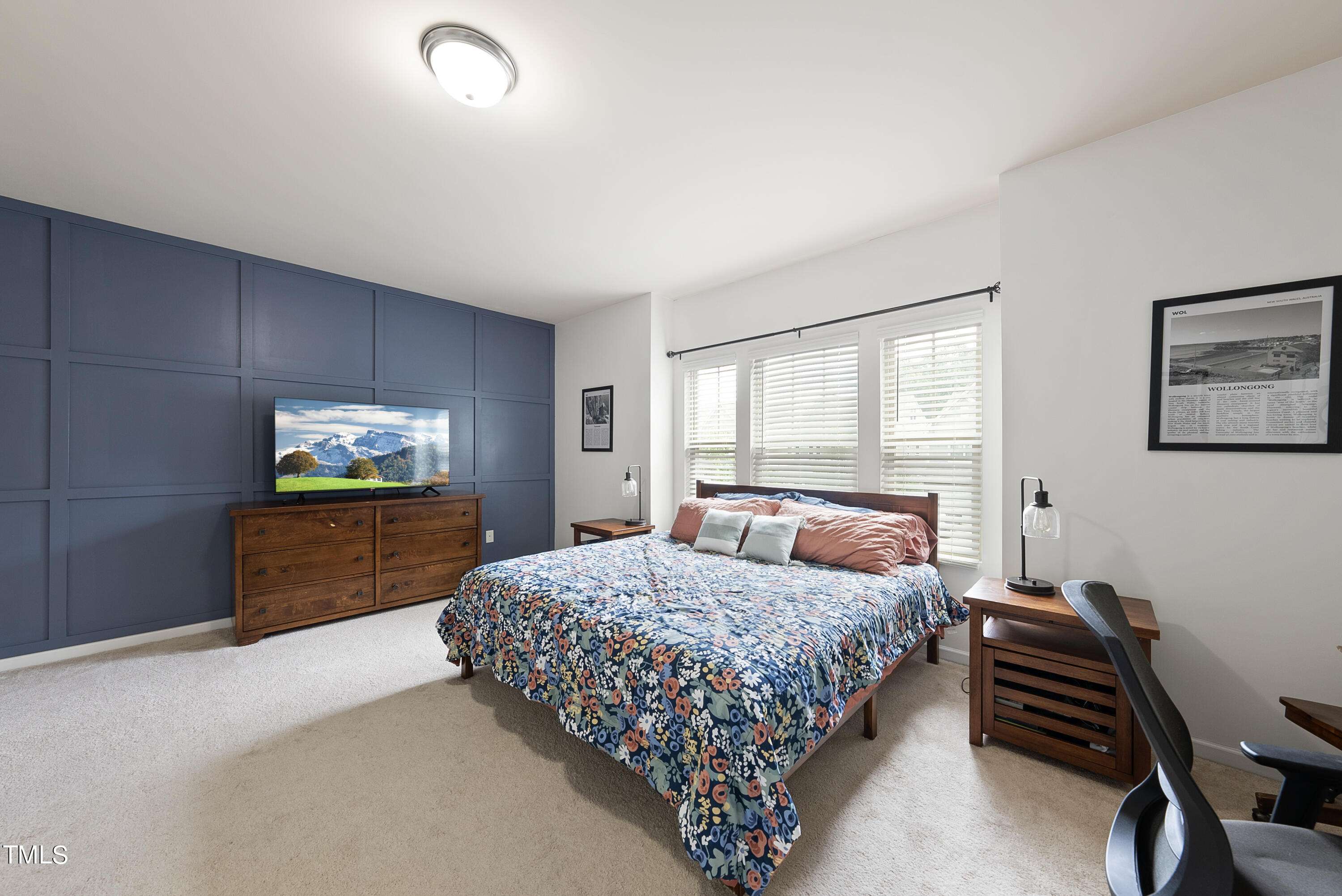 1052 Spacious Skies Lane